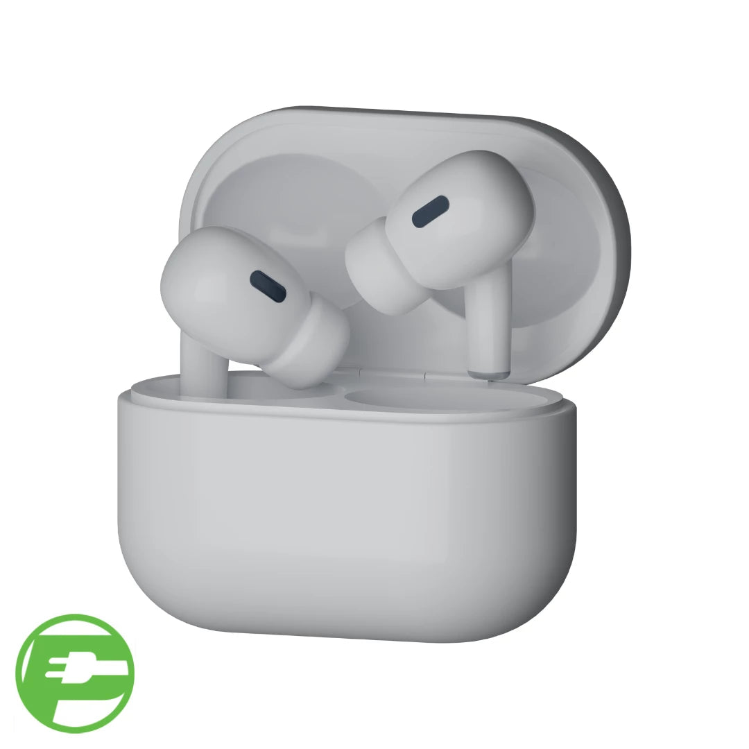 Sell AirPods for Cash Near Me AirPod Trade in Store Arcadia, AZ