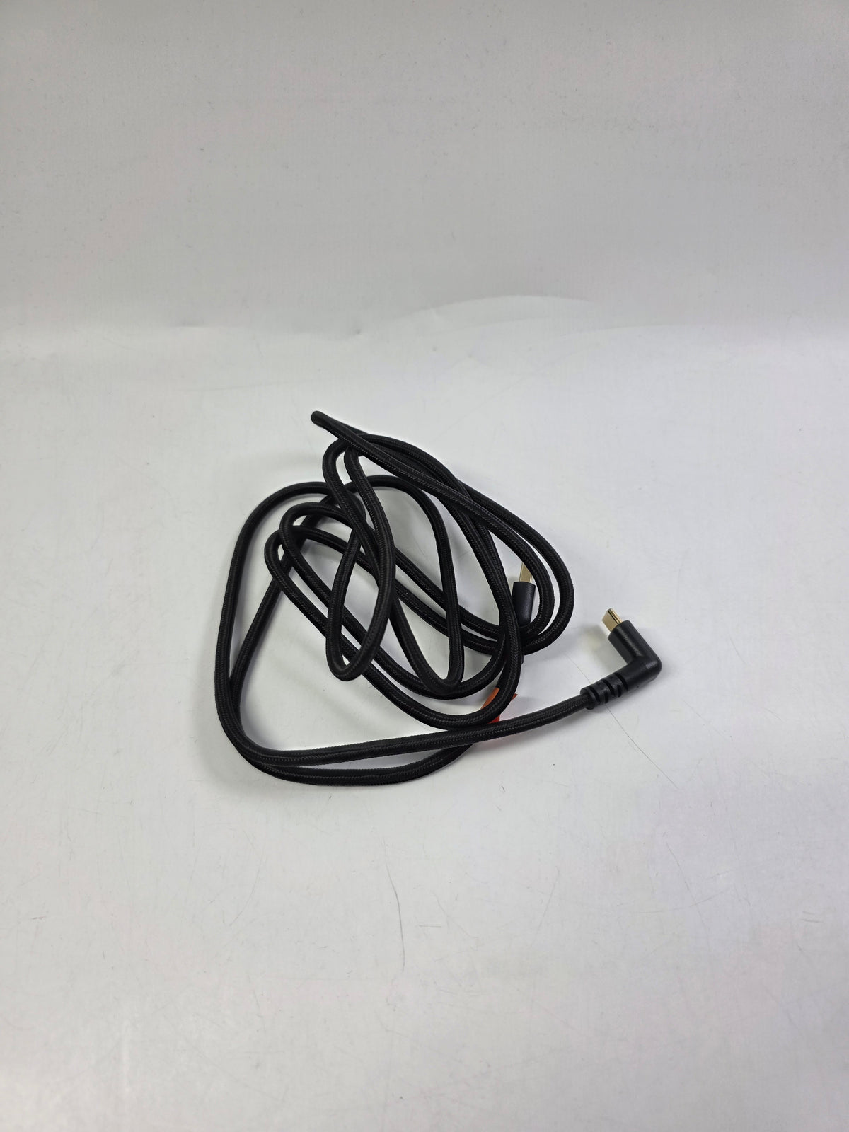 Broken Elgato Teleprompter READ