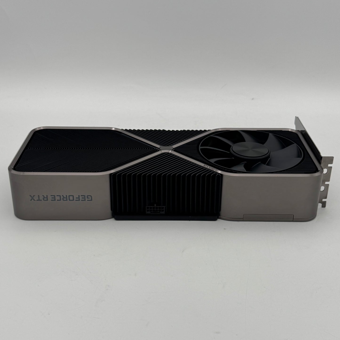 NVIDIA GeForce RTX 3090 Ti Founders Edition 24GB GDDR6X Graphics Card PG136C
