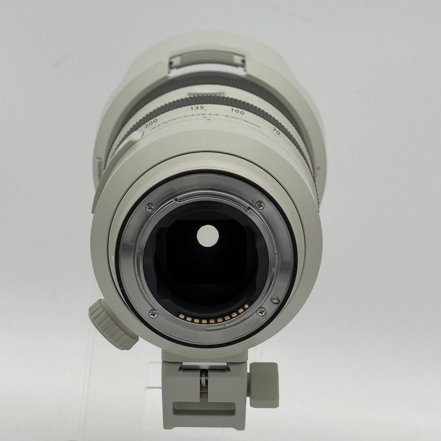Sony 70-200mm f/2.8 E-Mount Optical Steady Shot SEL70200GM