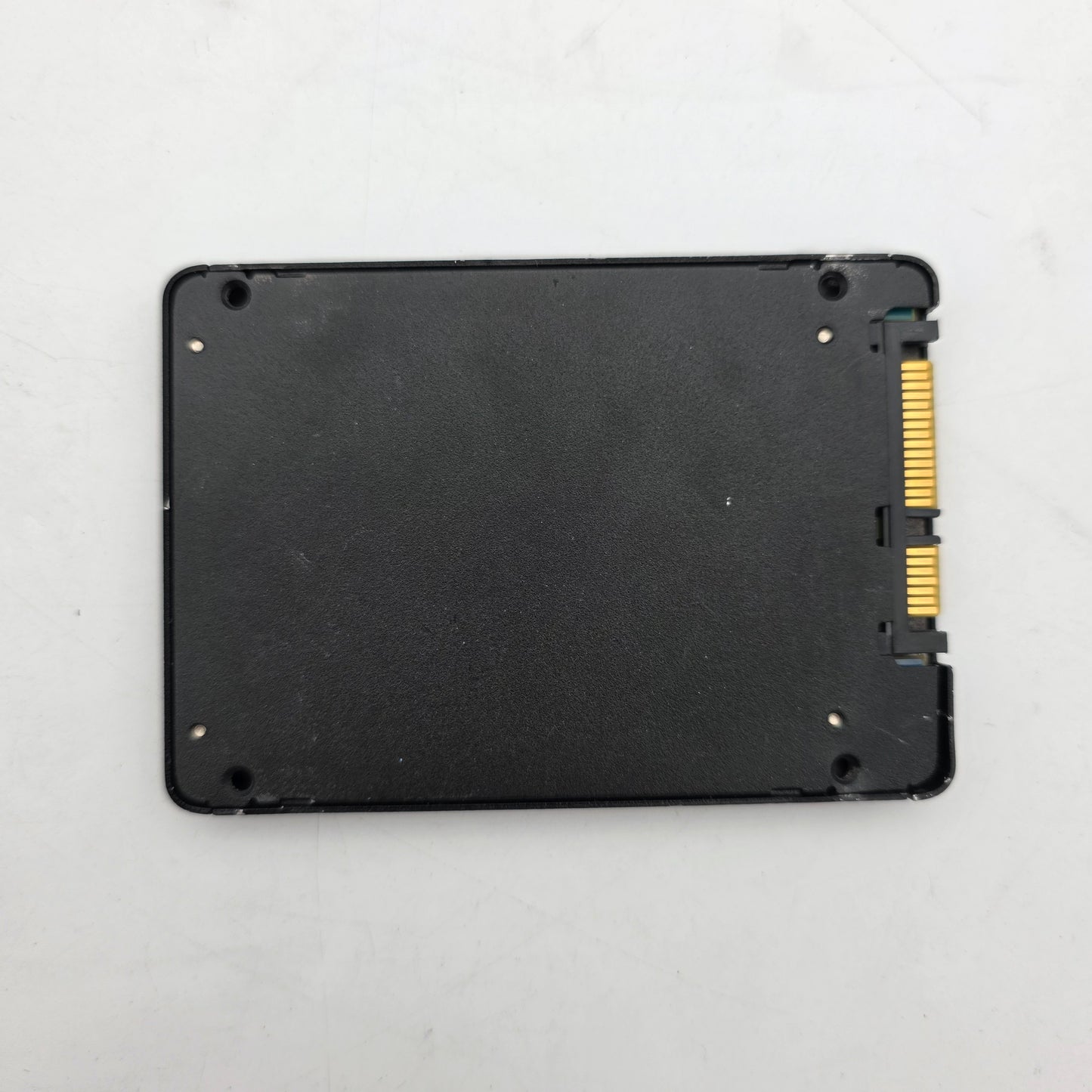 EDGE 2.5" EDGE SSD 1TB SATA III 6Gbps SSD EDGSD25001TE3S6