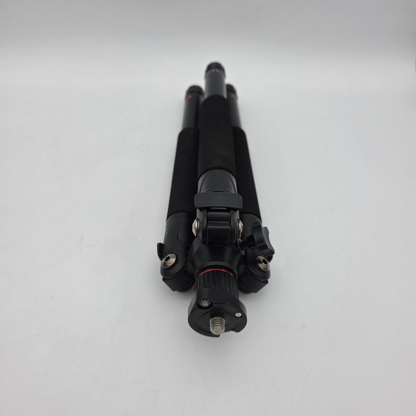 PIXIO Camera Mount With Sony HandyCam HDR-CX450 Outdoor Camera