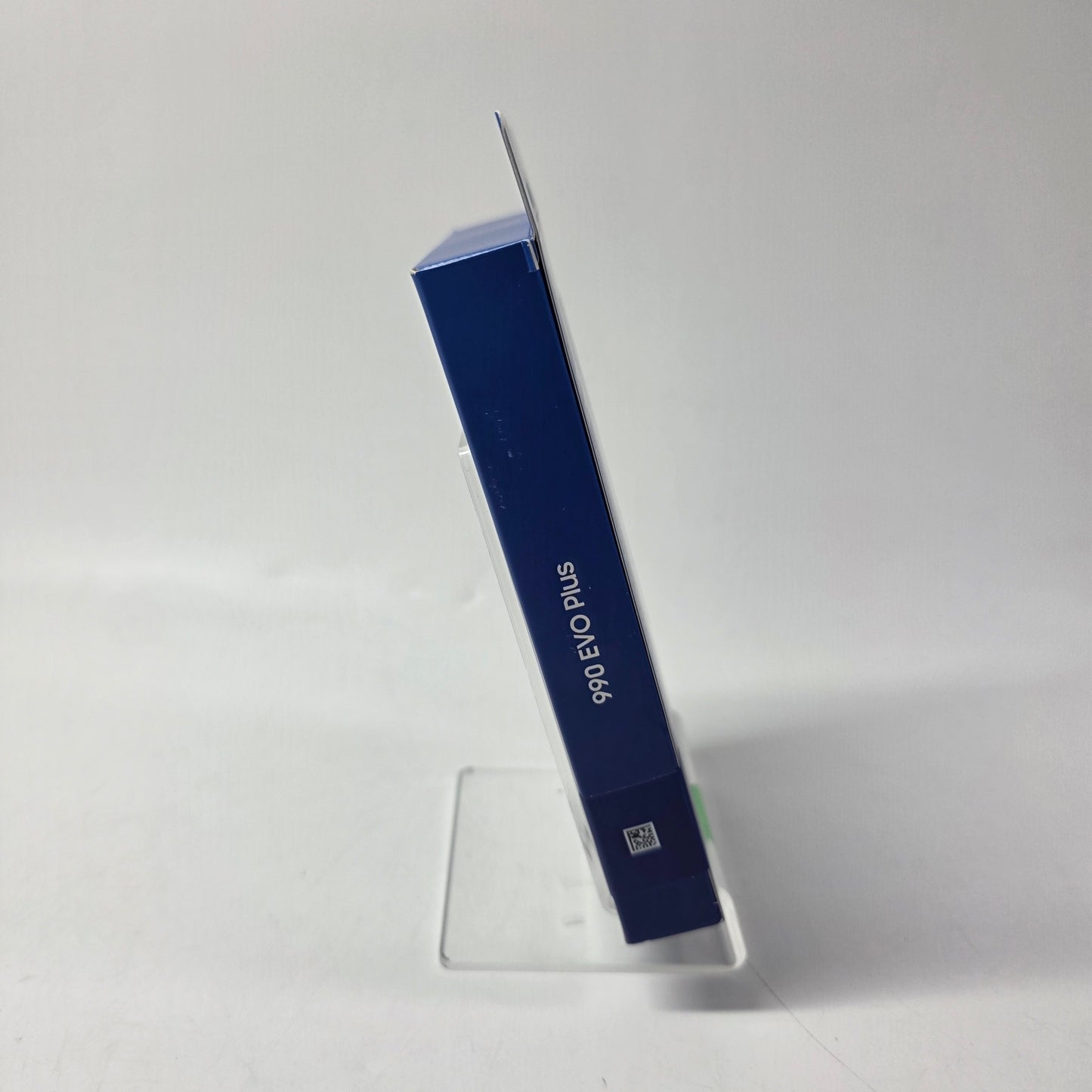 New Samsung 2280mm 990 EVO plus 2TB M.2 NVMe Gen 4.0 x 4 SSD MZ-V9S2T0B