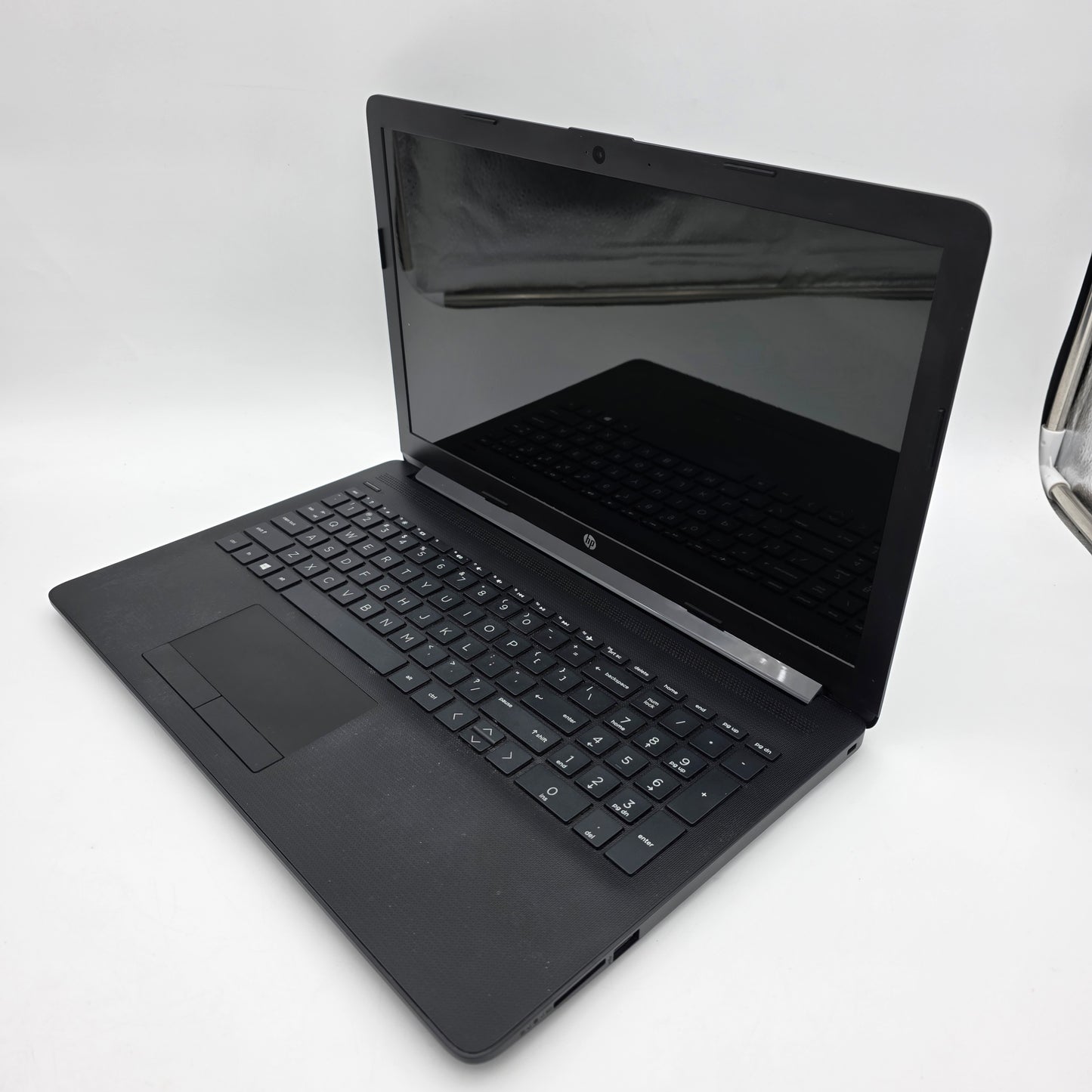 HP Laptop 15Z-DB000 A9-9425 3.1GHz
