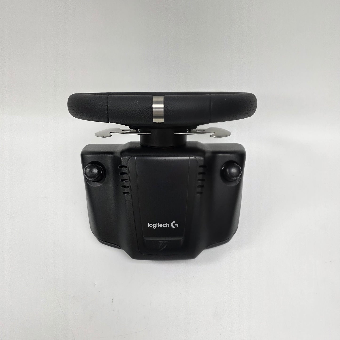 Logitech G920  Racing Wheel and Pedal For Xbox/PC W-U0004