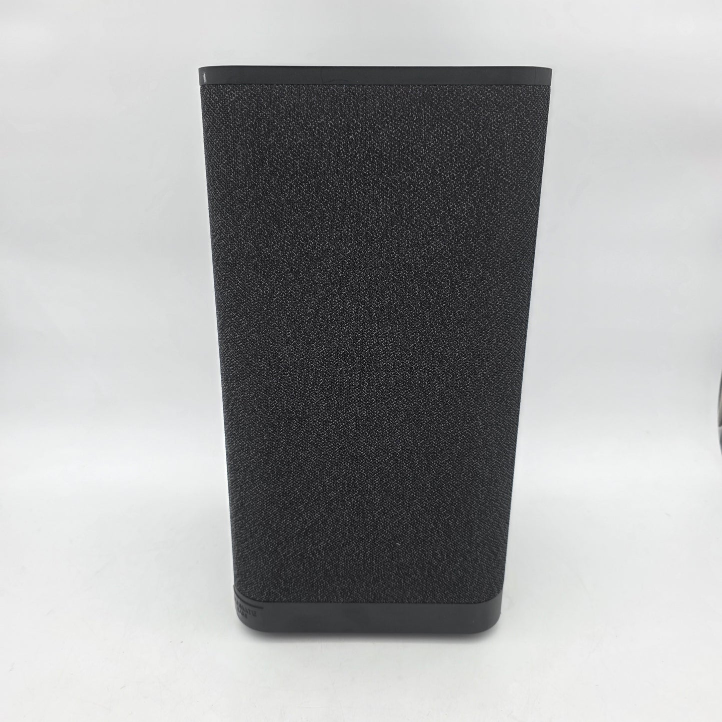 Ultimate Ears Hyper Boom Wireless Speaker S00175