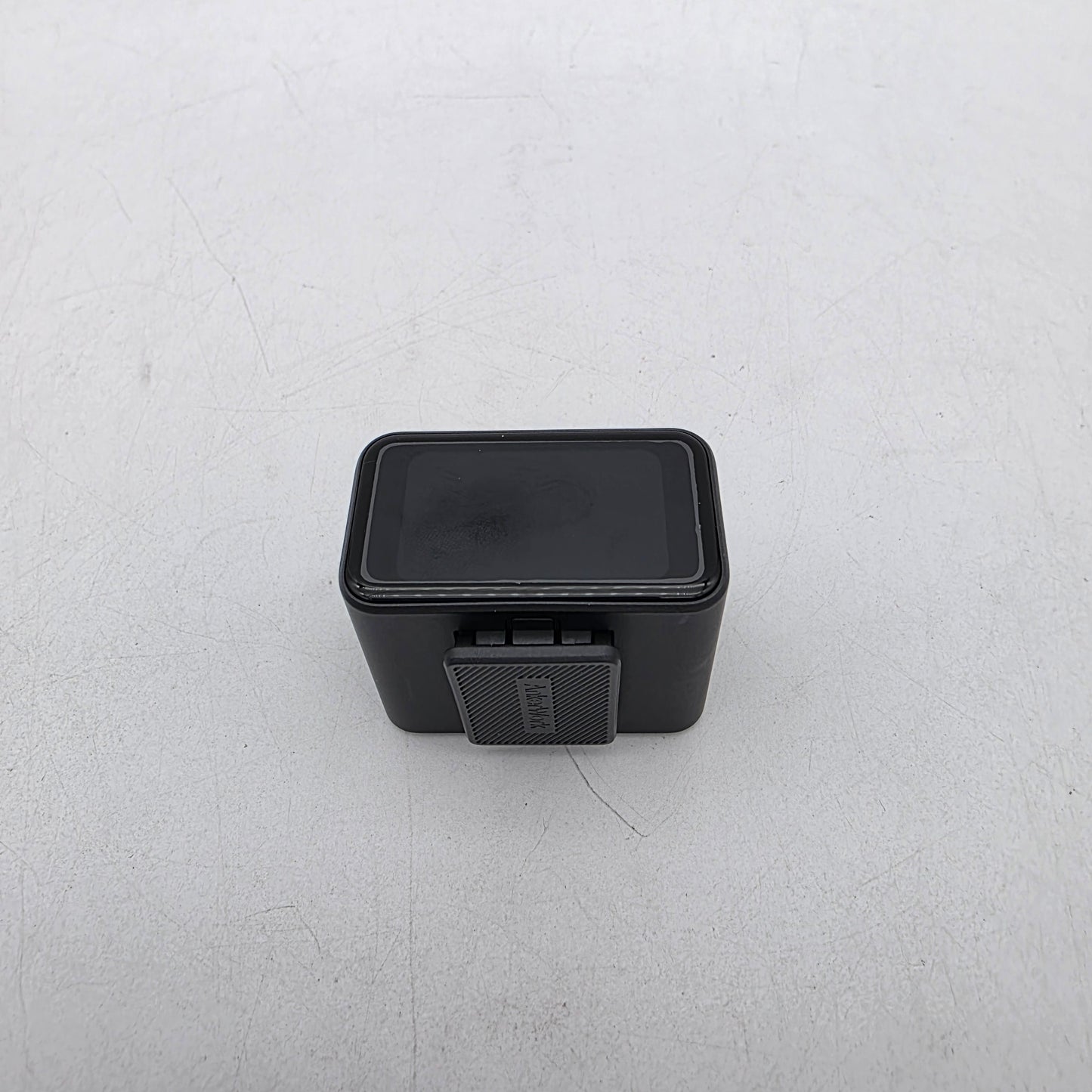 AnkerWork M650 Wireless Microphone A3320 Made For iPhone
