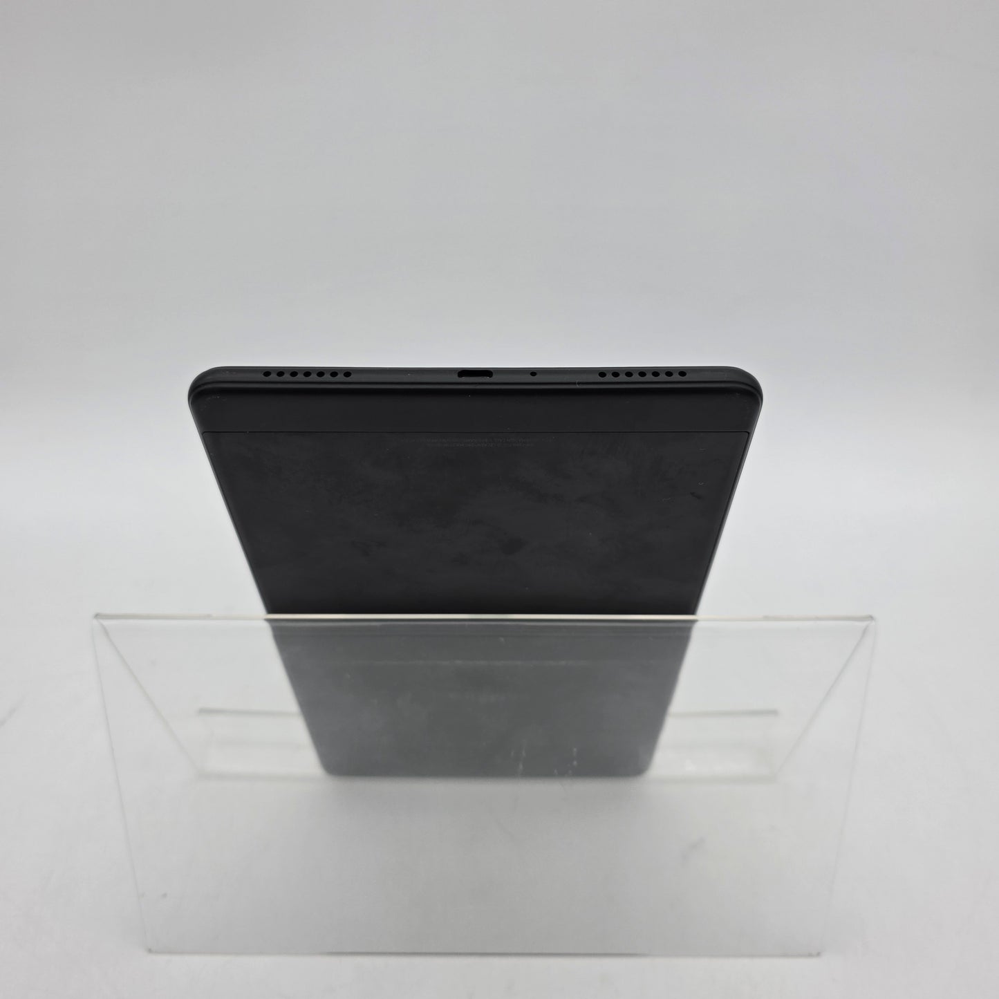 WiFi Only Samsung Galaxy Tab A 8.7" 32GB Black SM-T290