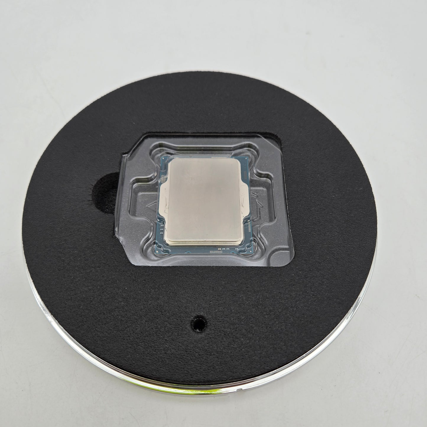 Intel Core i9-14900K 3.20GHz 24 Core SRN48 32 Thread LGA 1700