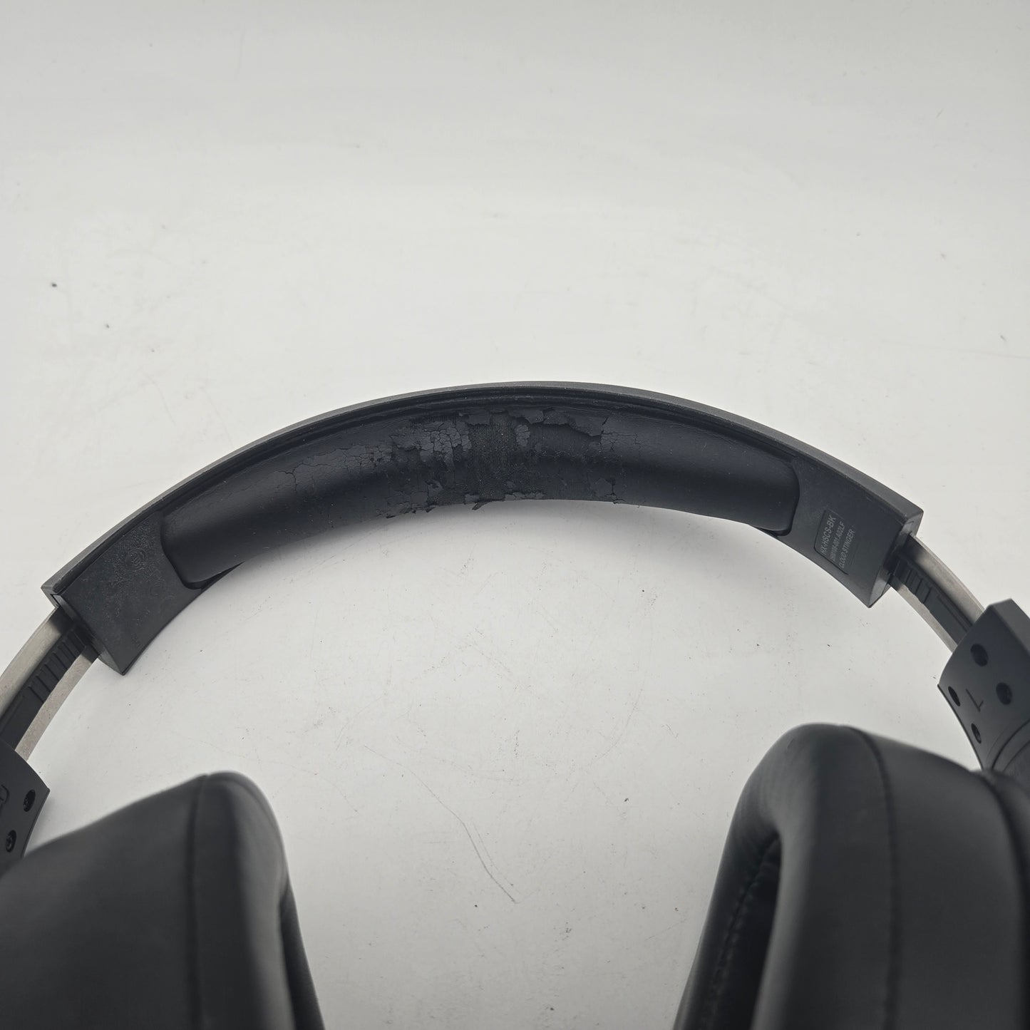 HyperX Cloud X Wired Gaming Headset CL003
