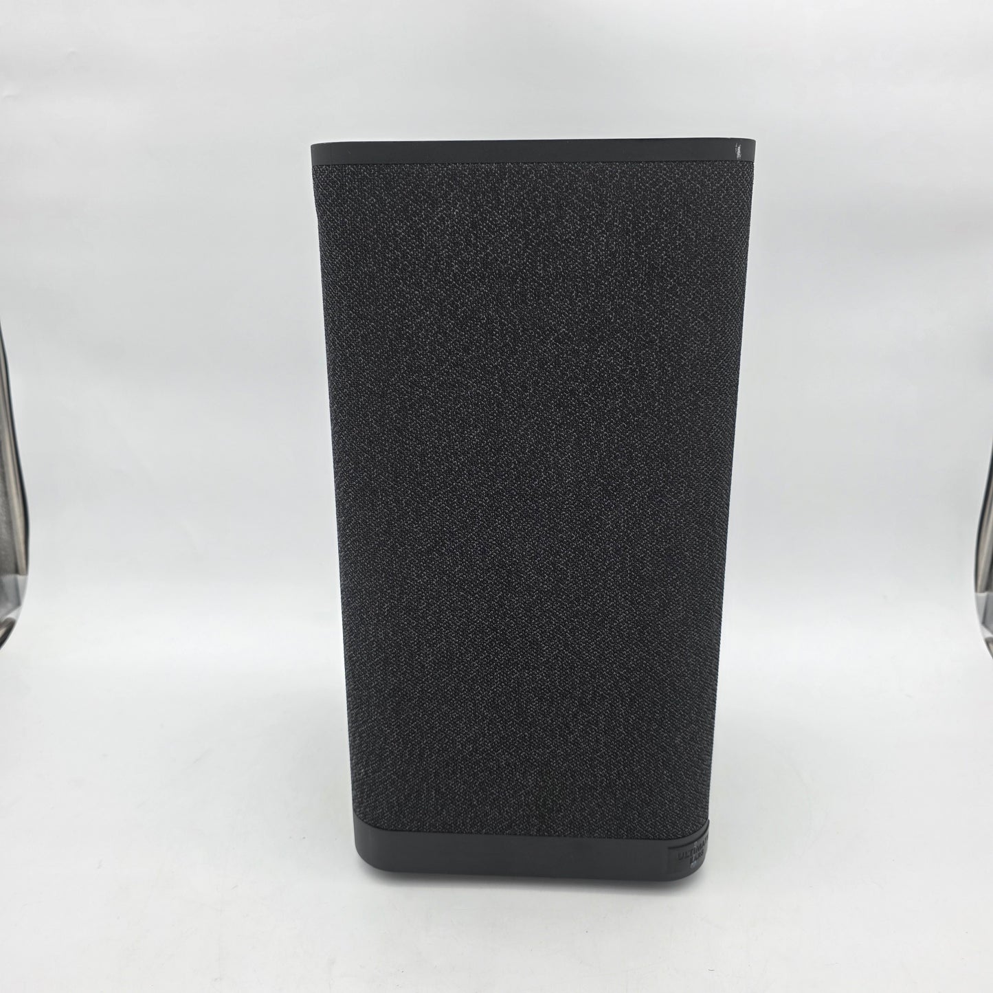 Ultimate Ears Hyper Boom Wireless Speaker S00175