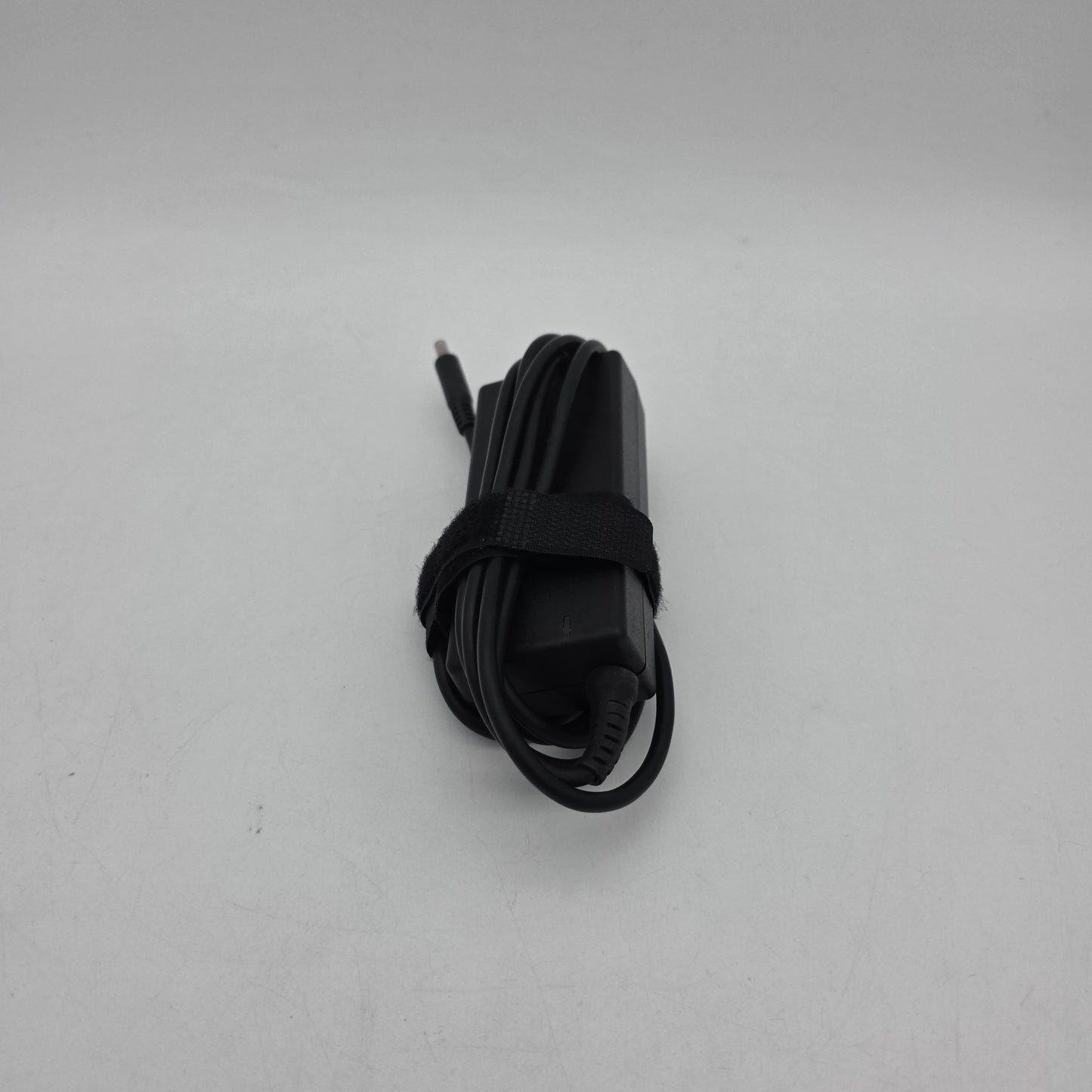 Dell Optiplex 3060 3060 i7-8700t 2.40GHz 8GB RAM 256GB SSD