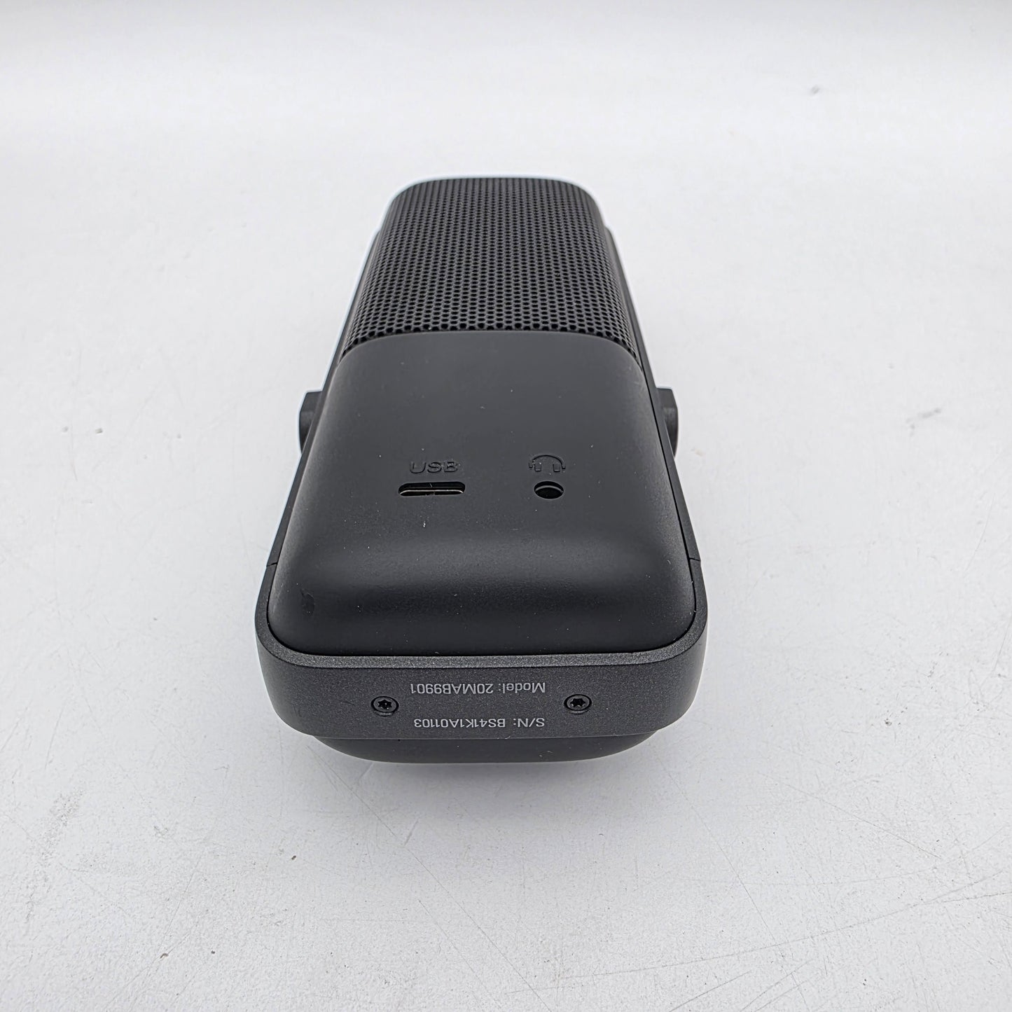 Elgato Wave:3  USB Microphone 20MAB9901