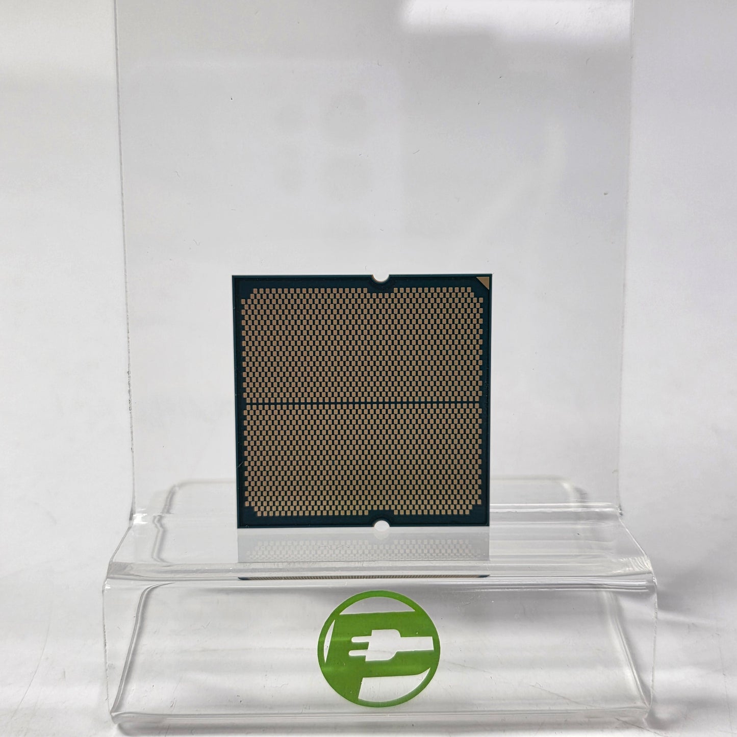 AMD Ryzen 9 7900X3D 4.4GHz 12 Core 100-0000000909 24 Thread AM5