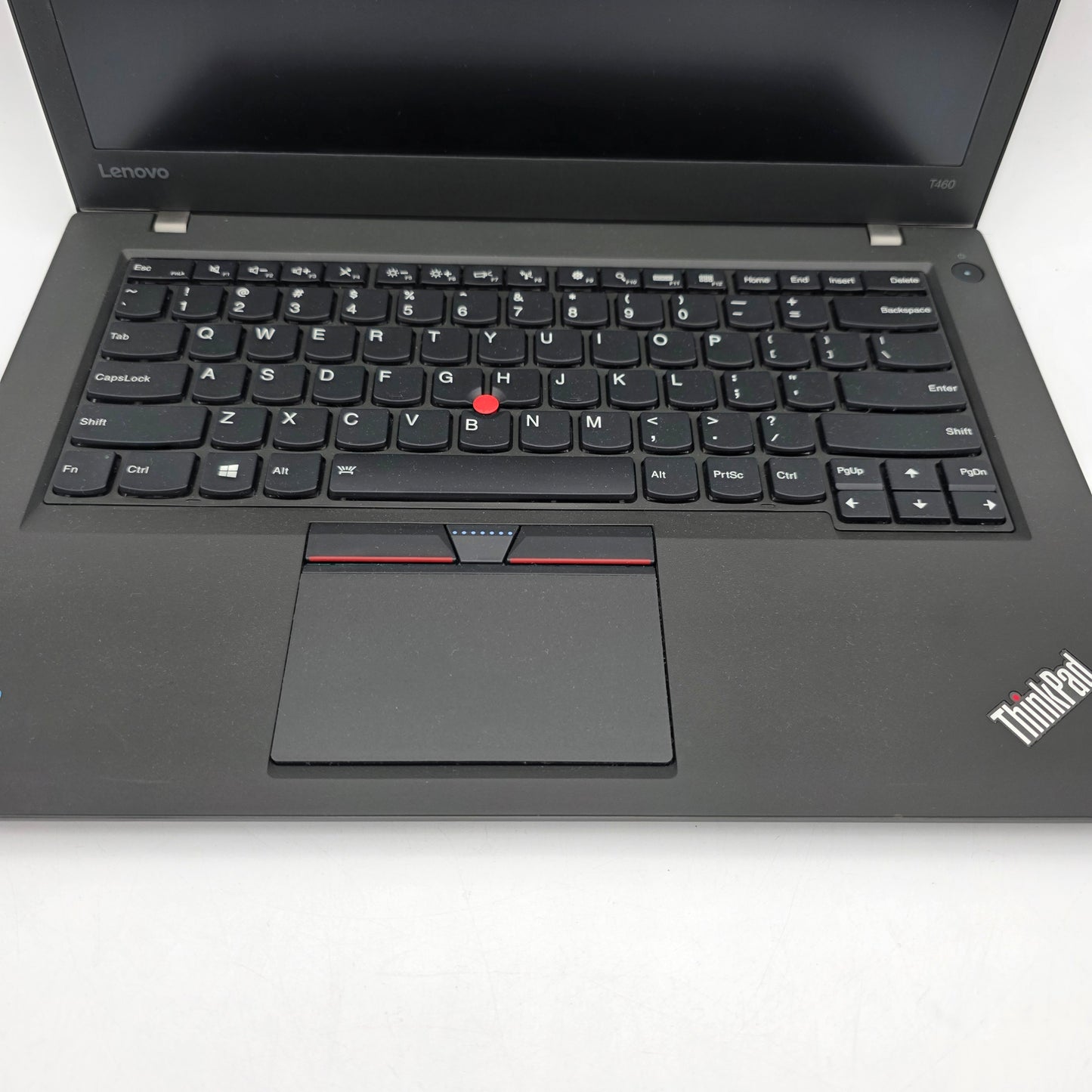 Lenovo Laptop 15.6" i5-6200U 2.3GHz 8GB RAM 1TB HDD