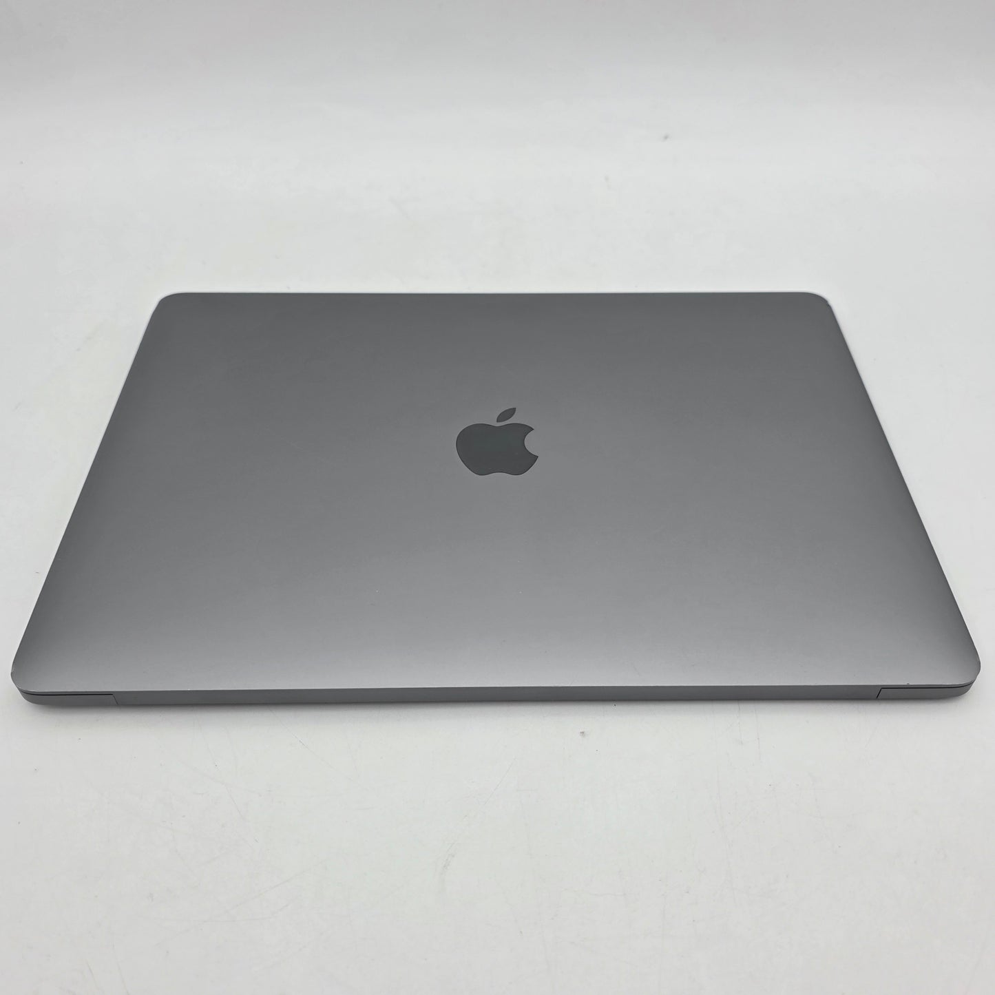 2018 Apple MacBook Pro 13.3" i5 1.7GHz 8GB RAM 256GB SSD Silver A1989