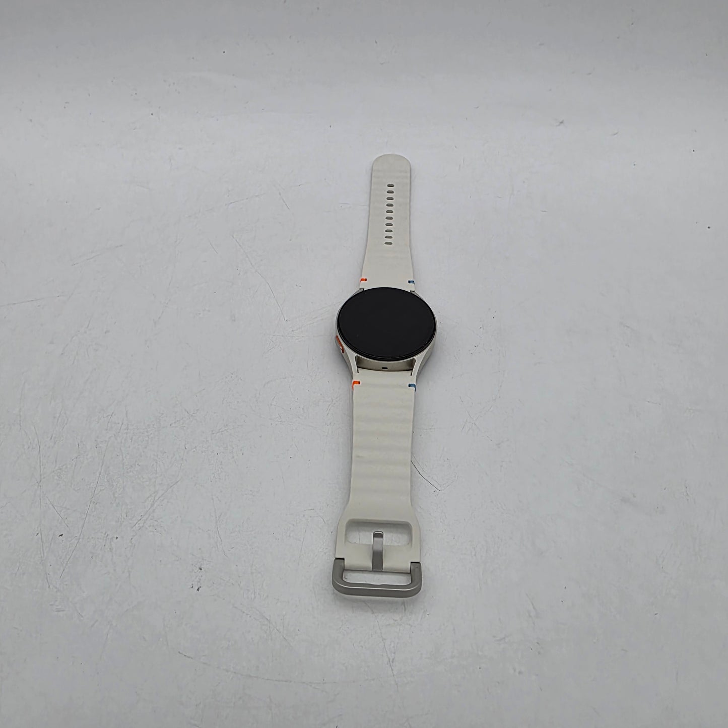 Unlocked Samsung Galaxy Watch7 Aluminum Smartwatch SM-L305U