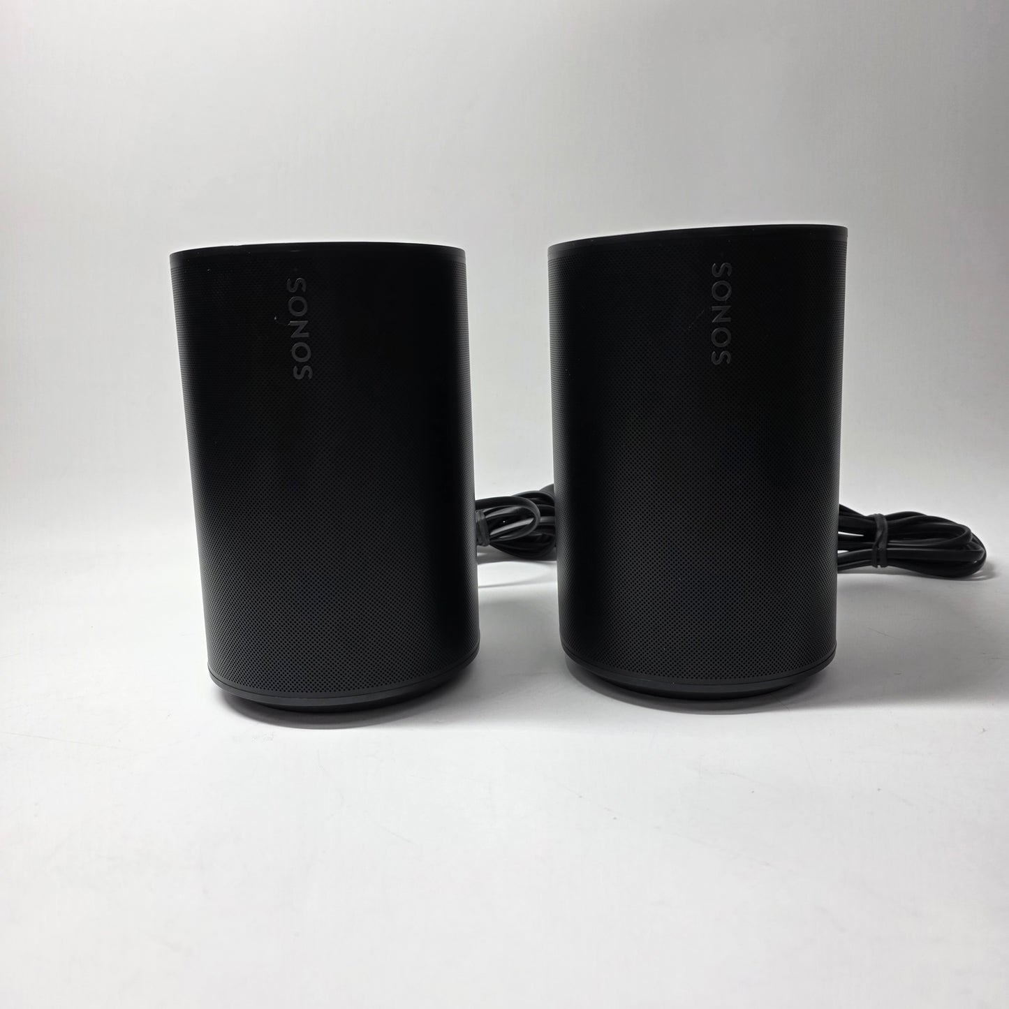 Sonos Era 100 Wireless Speaker S39 2 Pack