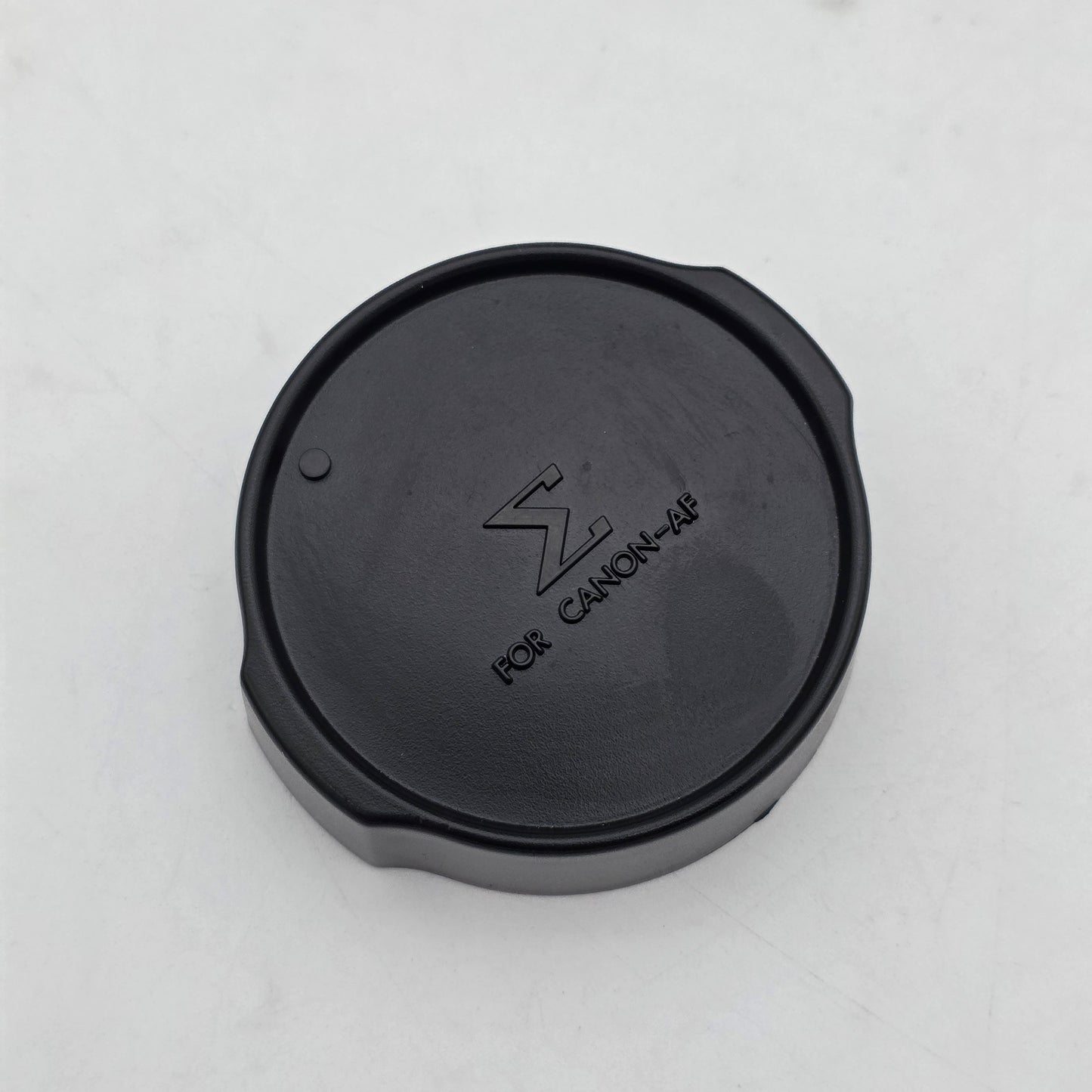 Sigma Telephoto Lens 400mm f/5.6 For CANON AF-Mount