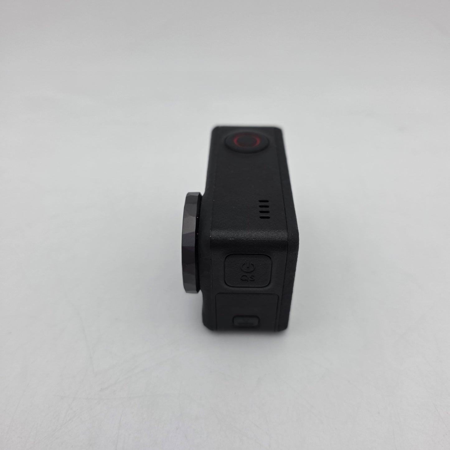 DJI Action 5 Pro 9MP 4K Waterproof Action Camera 153502