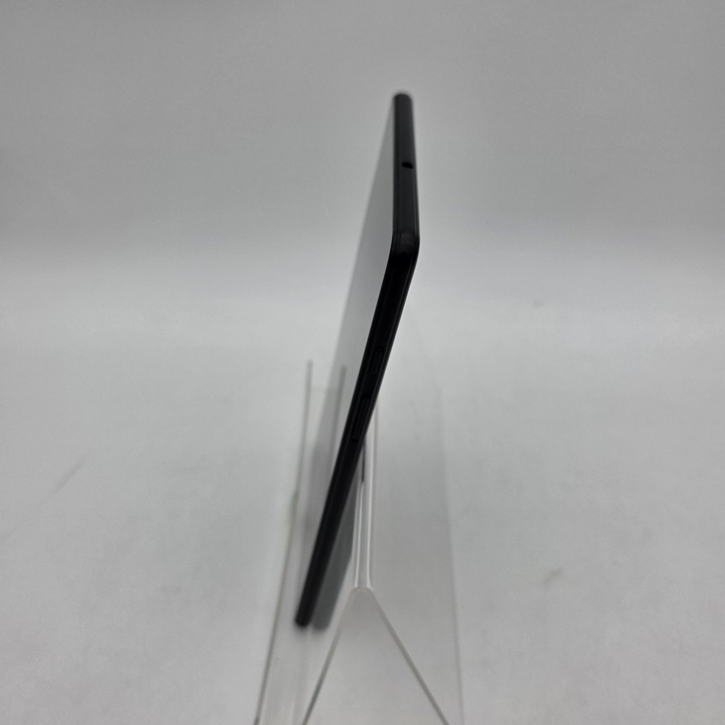 WiFi Only Samsung Galaxy Tab A 8.7" 32GB Black SM-T290