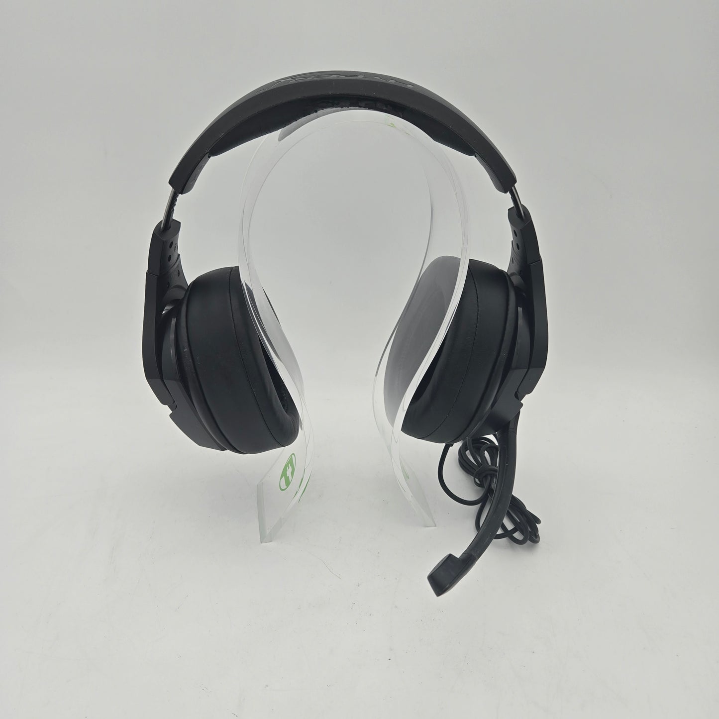 HyperX Cloud X Wired Gaming Headset CL003