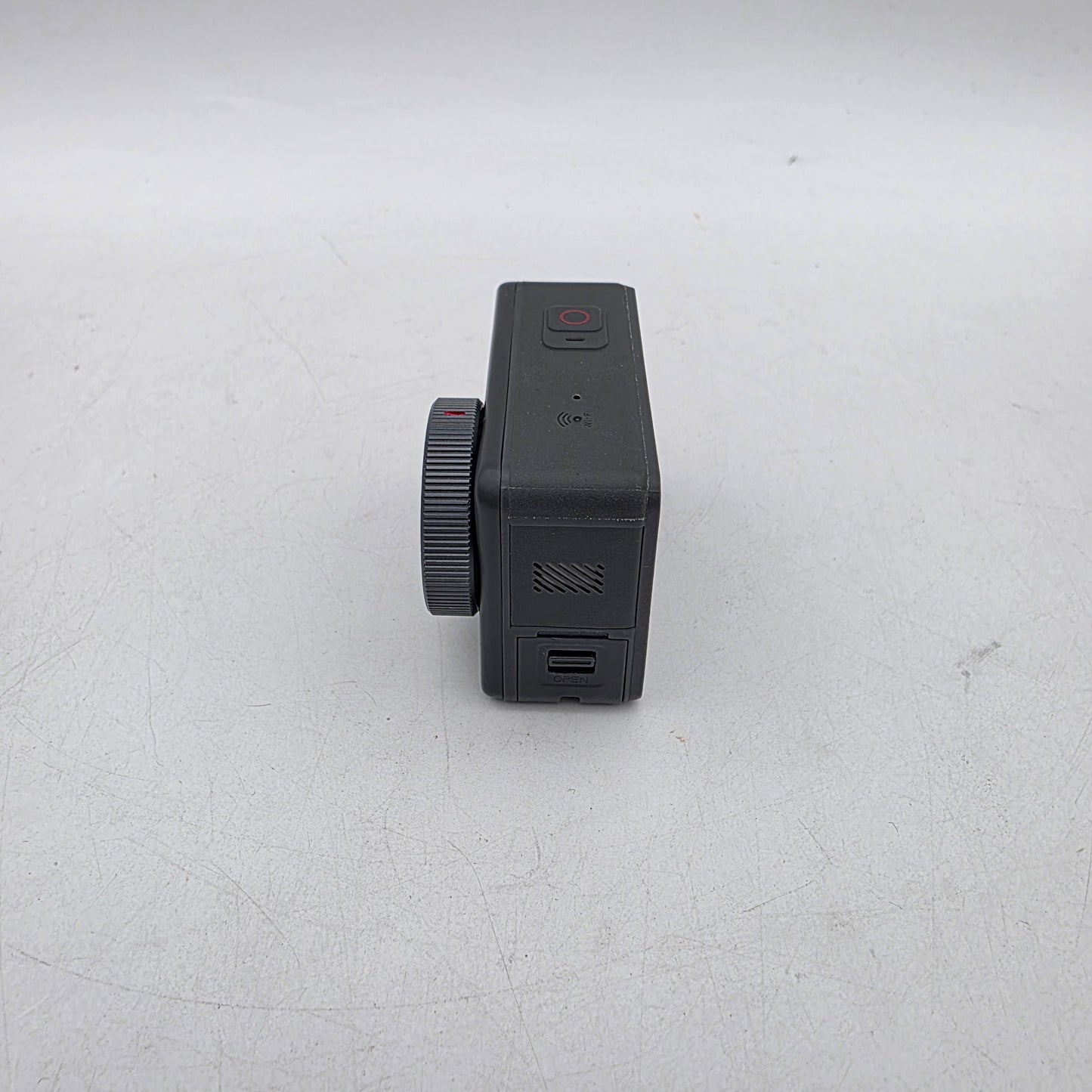 AKASO brave 7 20MP 4K Action Camera