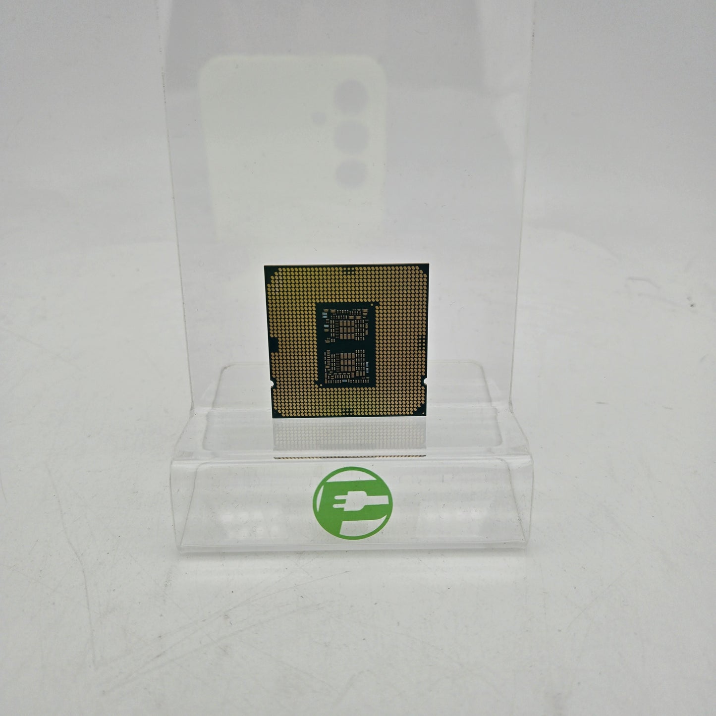 Intel Core i7-10700KF 3.80GHz 8 Core SRH74 16 Thread FCLGA1200