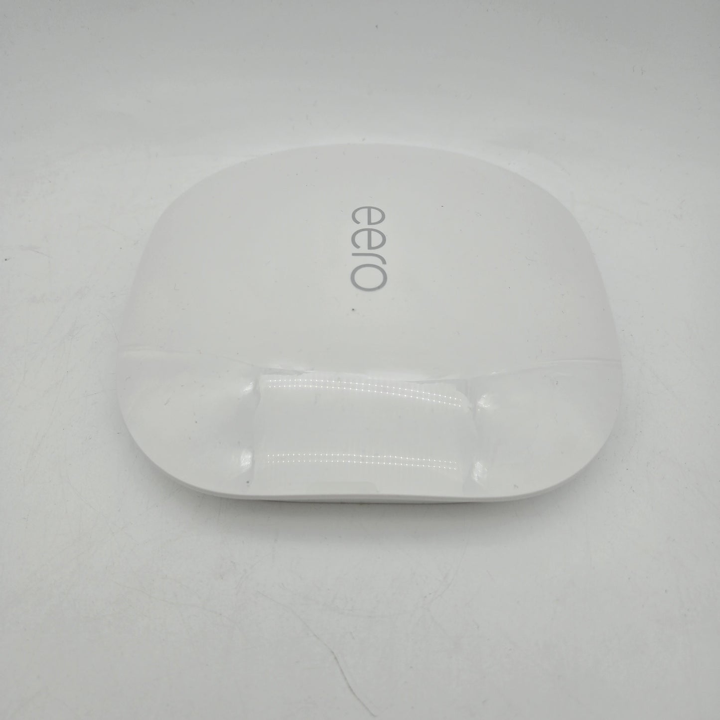 eero PoE 6 Dual Band T010001 Mesh WiFi Router
