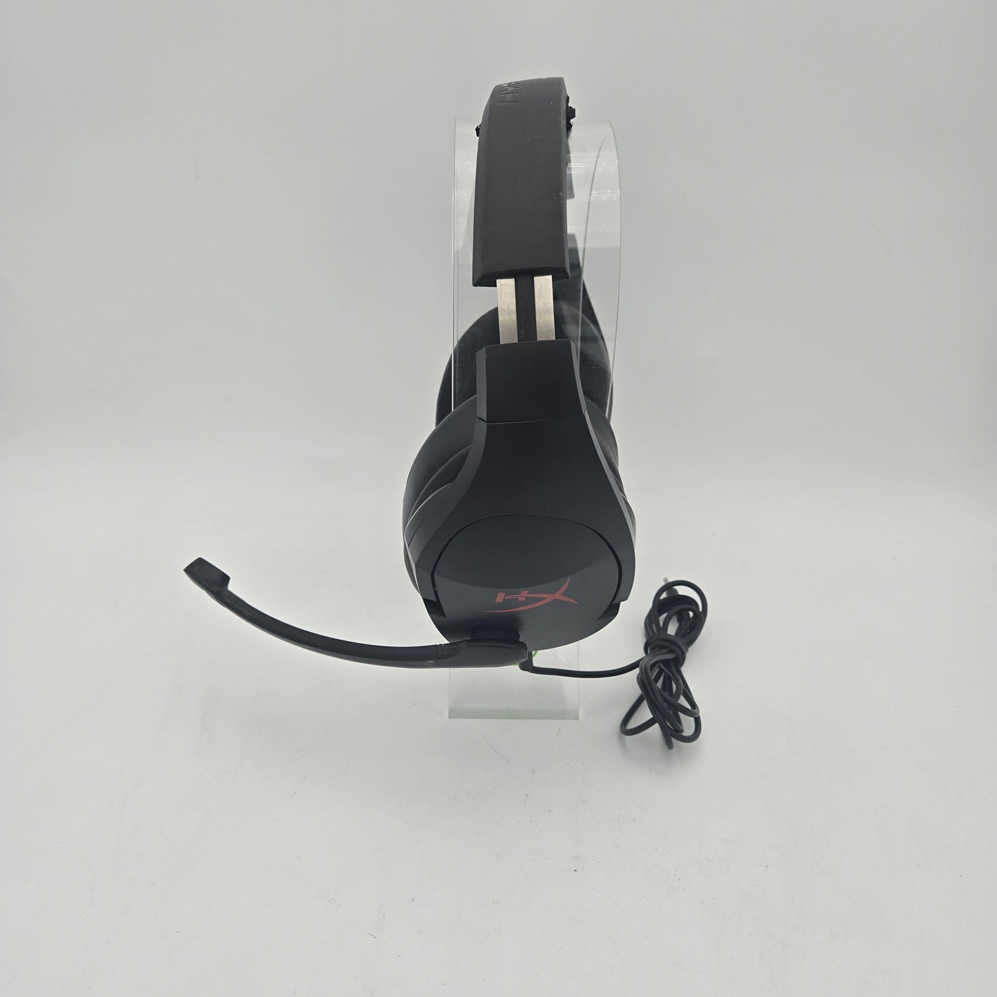 HyperX Cloud X Wired Gaming Headset CL003