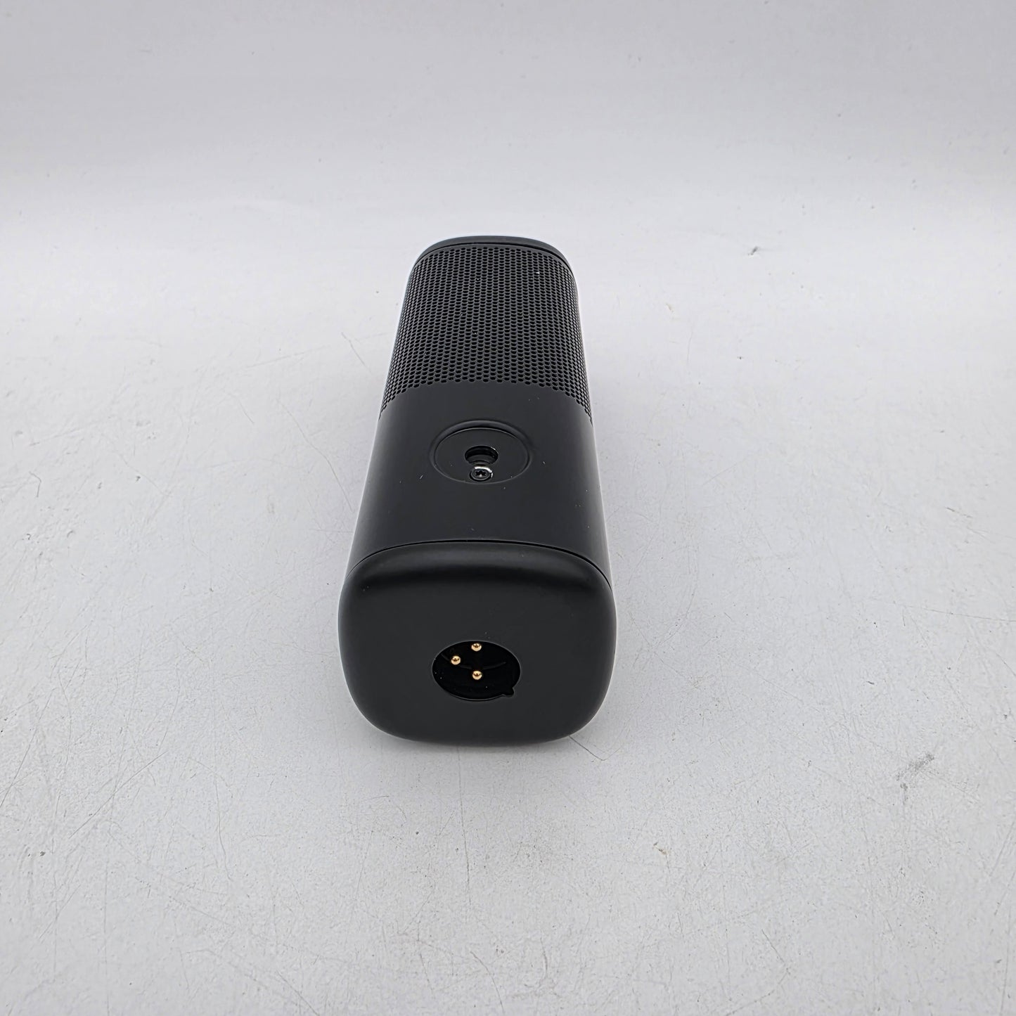 Elgato Wave DX Dynamic XLR Microphone 20MAH9901