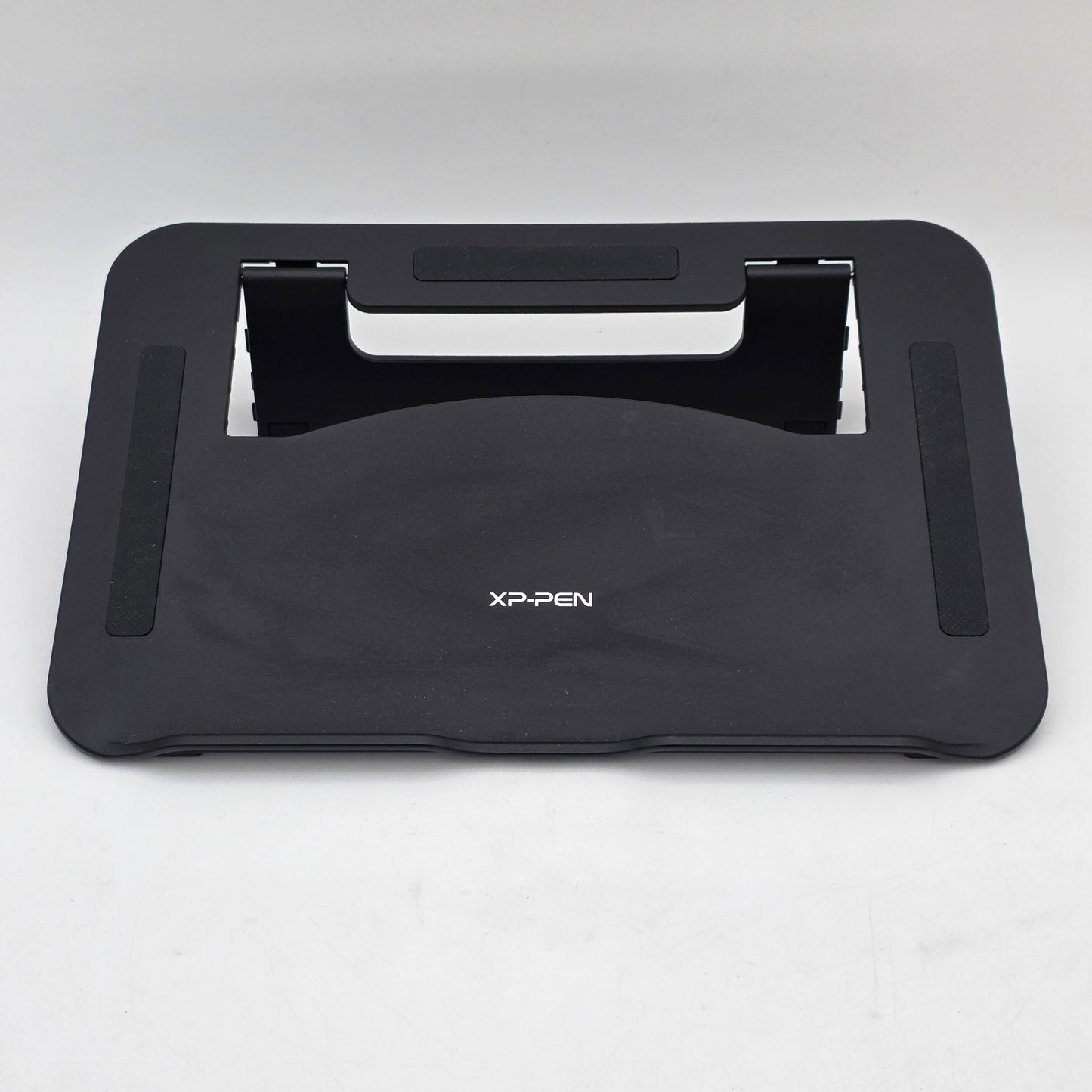 XP PEN Artist 12 Pen Display Tablet