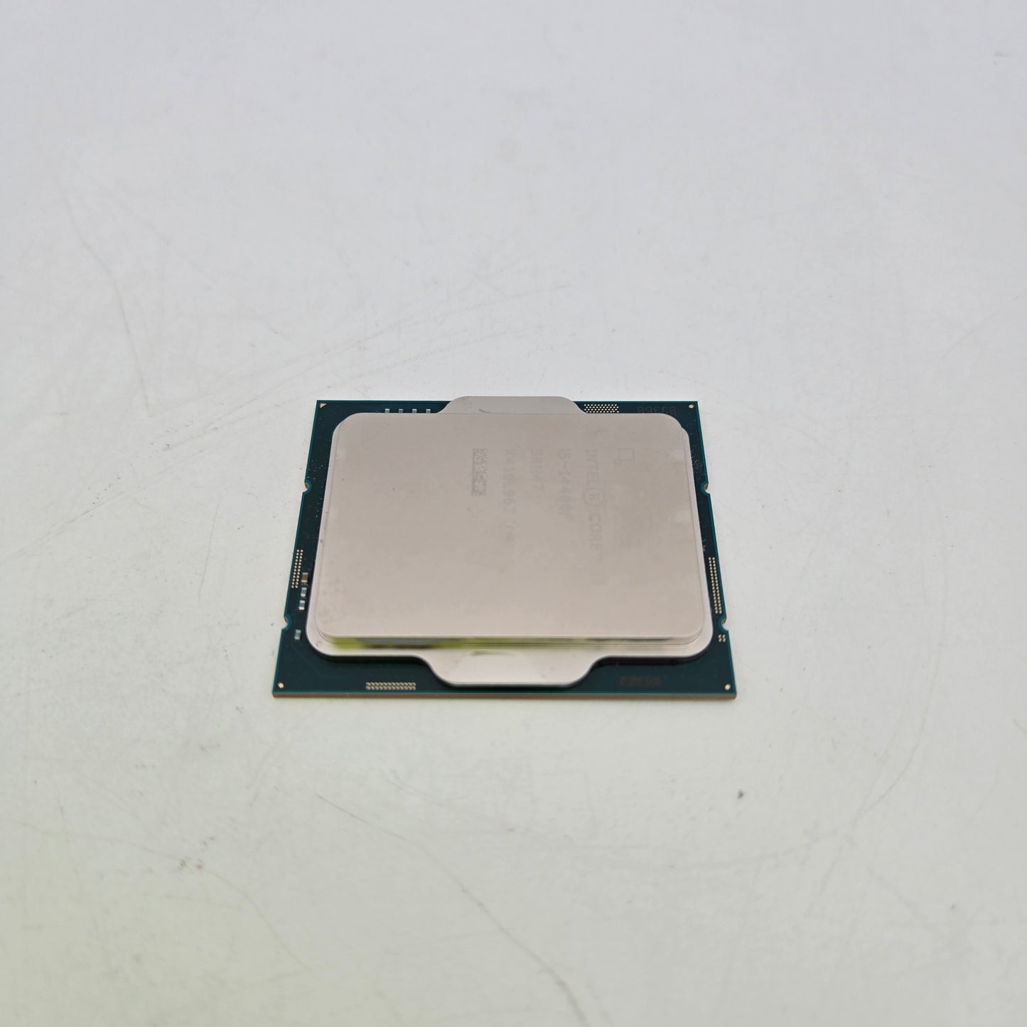 Intel i5-14400F 2.50GHz 10 Core SRN47 16 Thread FCLGA1700