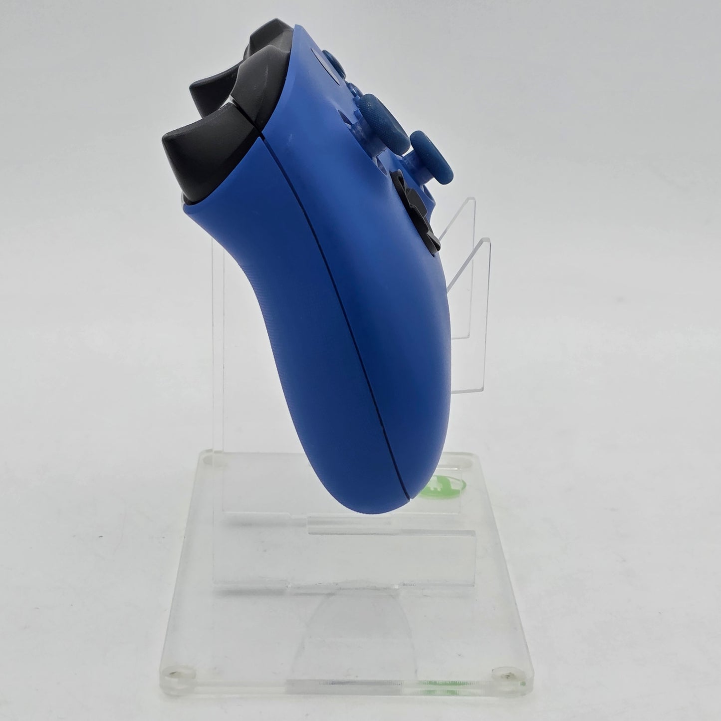 Microsoft Xbox Series X|S Wireless Controller Shock Blue 1914