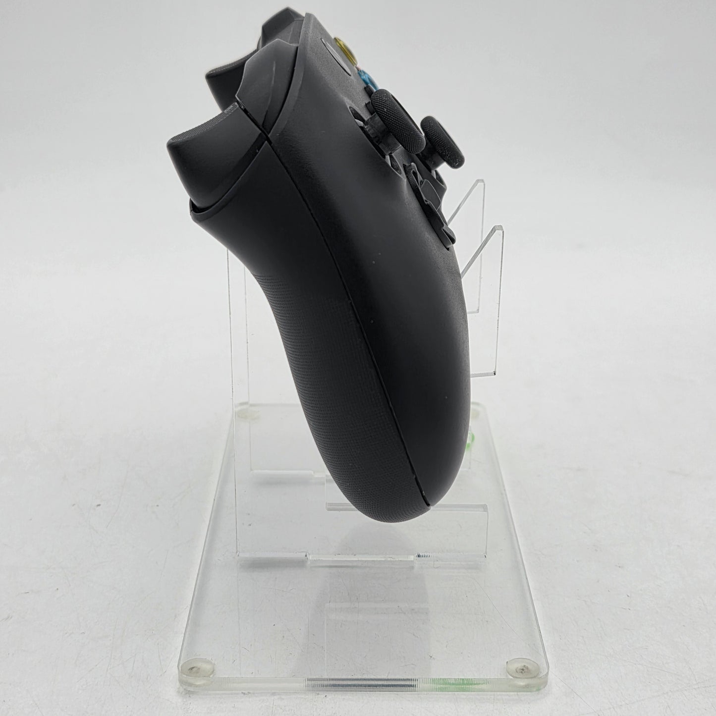 Microsoft Xbox Series X|S Wireless Controller Carbon Black 1914