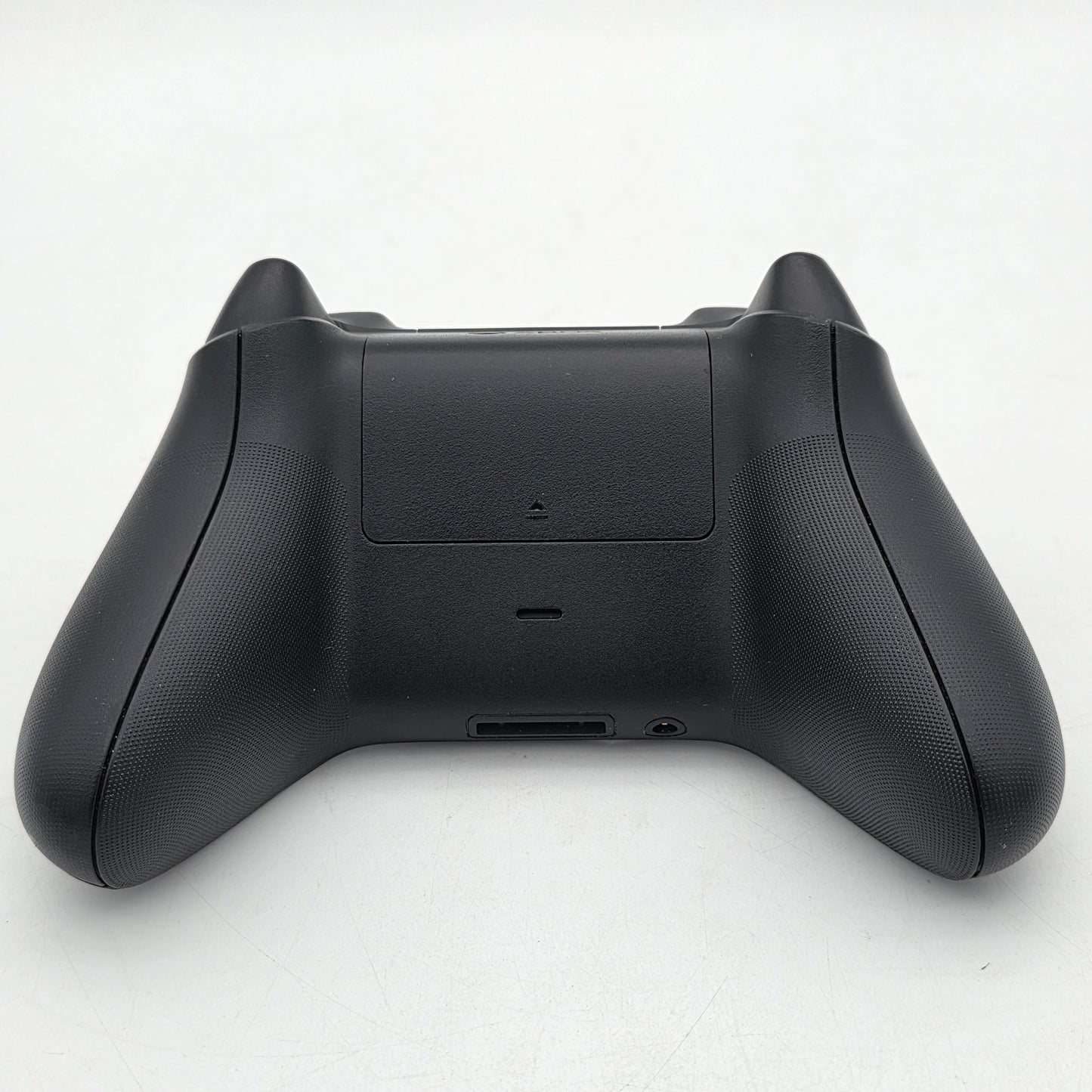 Microsoft Xbox Series X|S Wireless Controller Carbon Black 1914