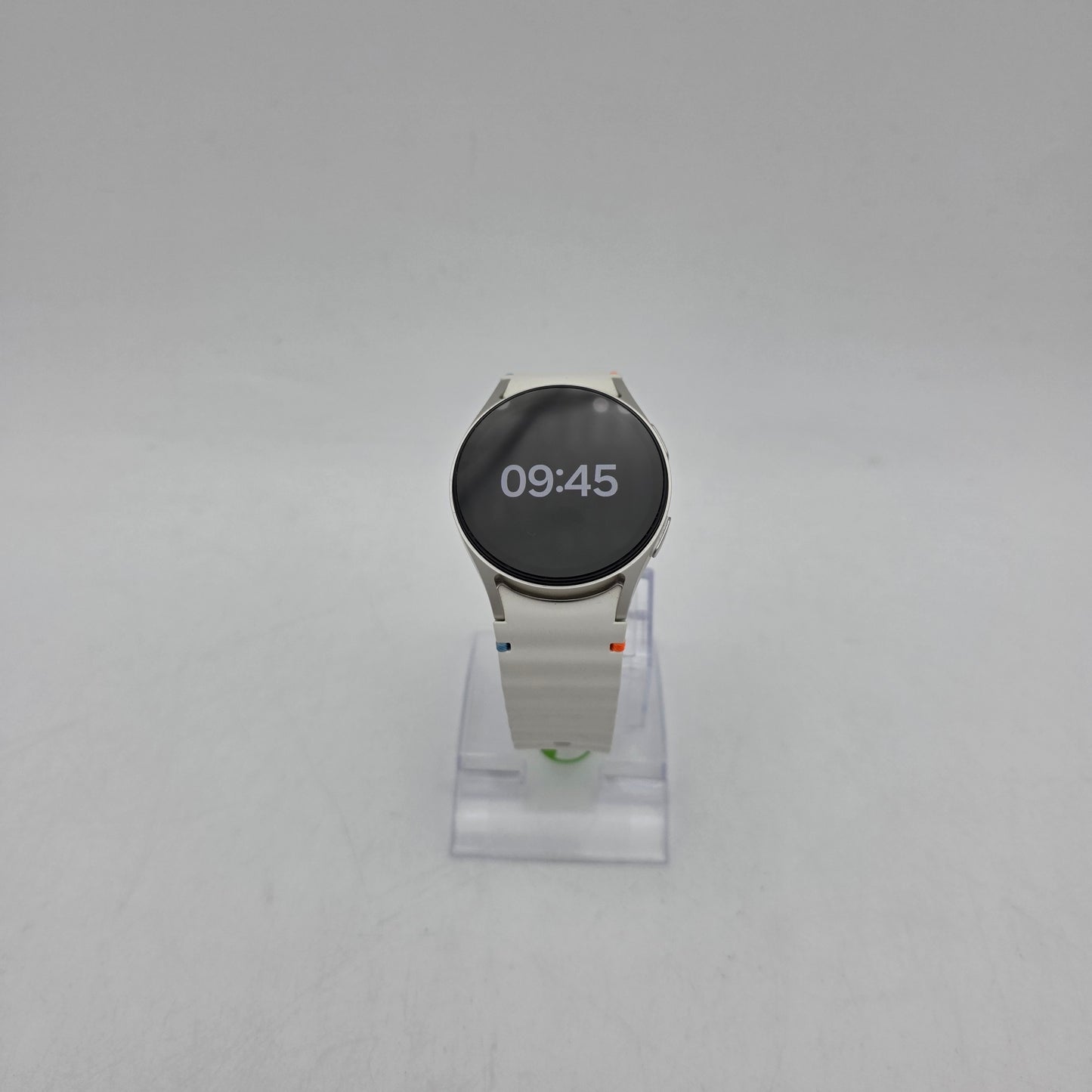 Unlocked Samsung Galaxy Watch7 Aluminum Smartwatch SM-L305U