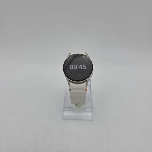 Unlocked Samsung Galaxy Watch7 Aluminum Smartwatch SM-L305U