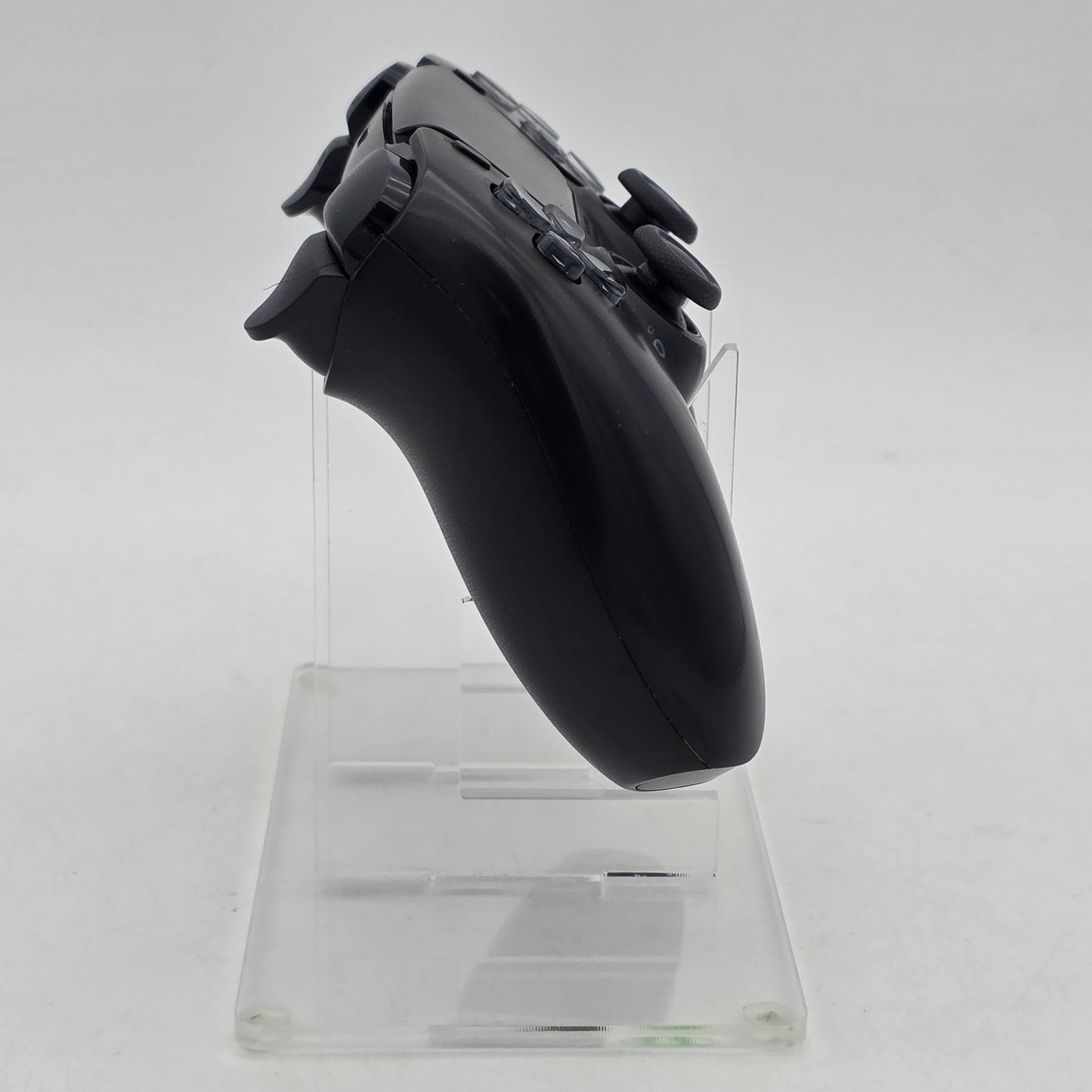 Sony PlayStation 5 PS5 Dualsense Wireless Controller Black CFI-ZCT1W