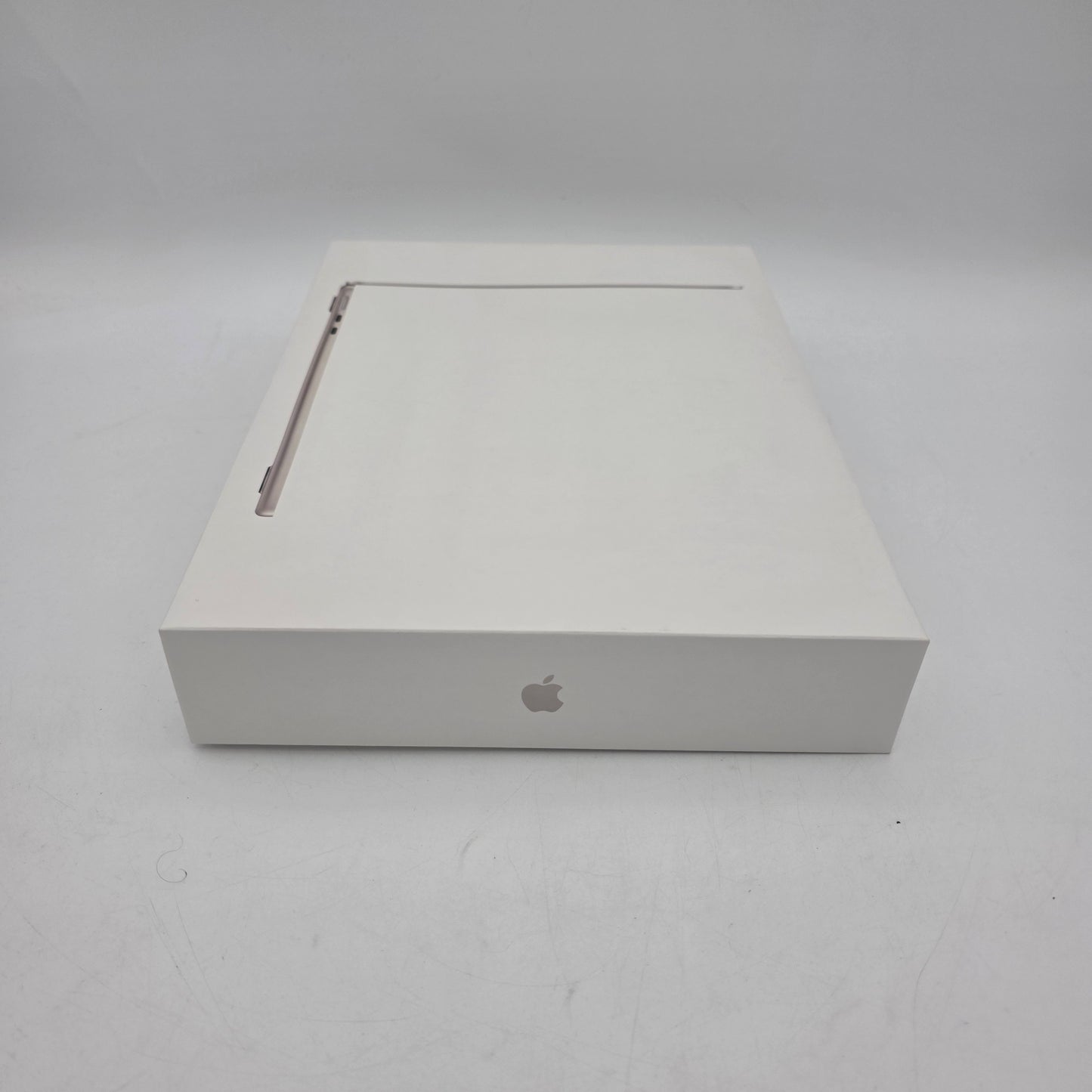 New 2025 Apple MacBook Air 13.3" M4 4.5GHz 24GB RAM 512GB SSD A3240