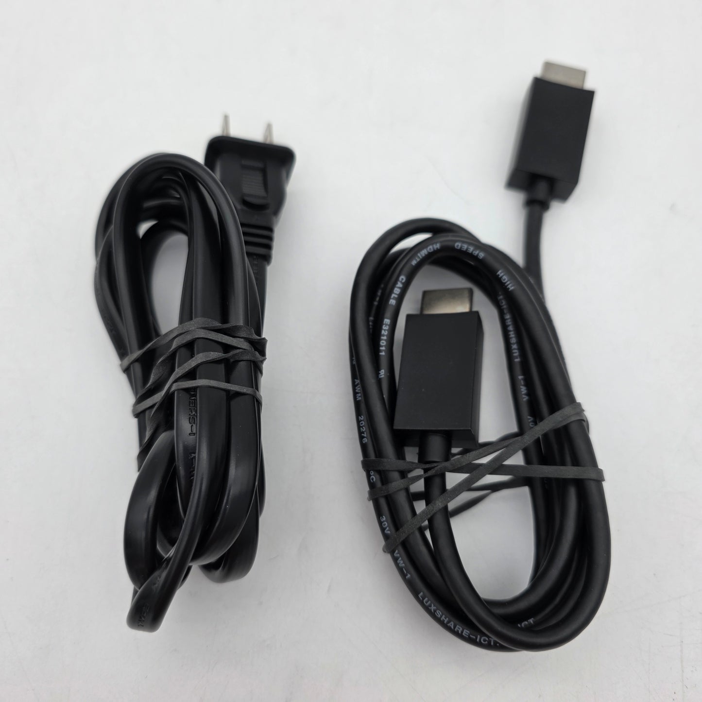 Sony PlayStation 5 Slim Digital Edition PS5 1TB White Console Gaming System