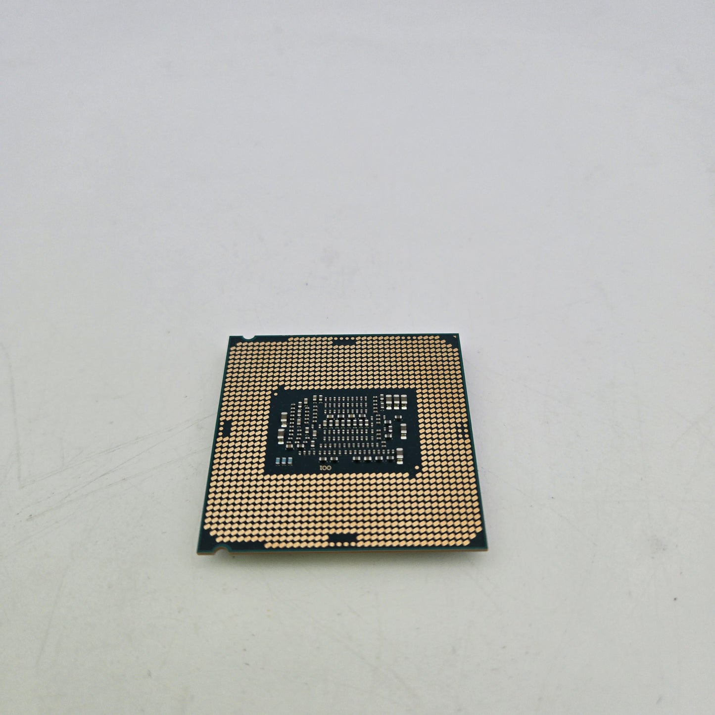 Intel Core i7-7700 3.60GHz 4 Core SR338 8 Thread LGA 1151