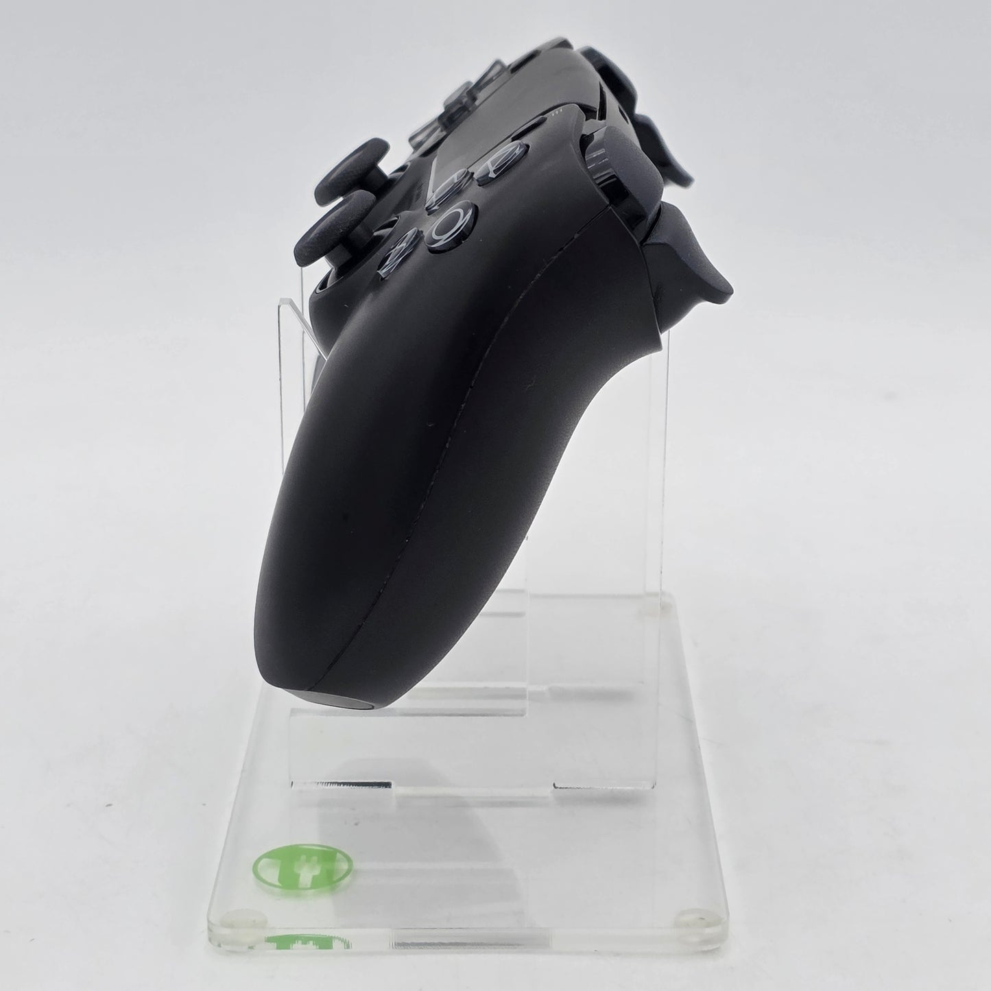 Sony PlayStation 5 PS5 Dualsense Wireless Controller Black CFI-ZCT1W
