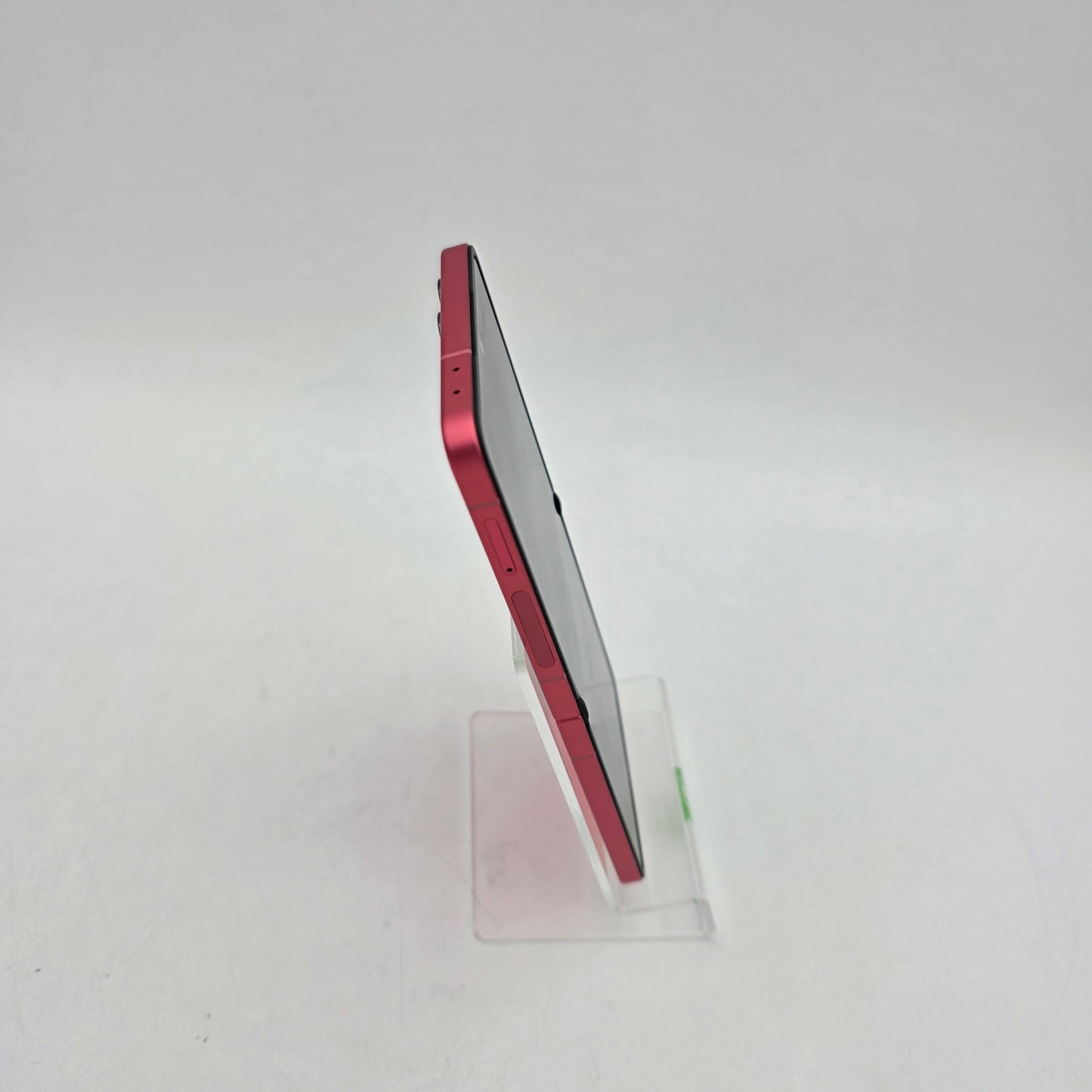 Unlocked Samsung Galaxy Flip7 12GB RAM 256GB SM-766U1 Coral Red
