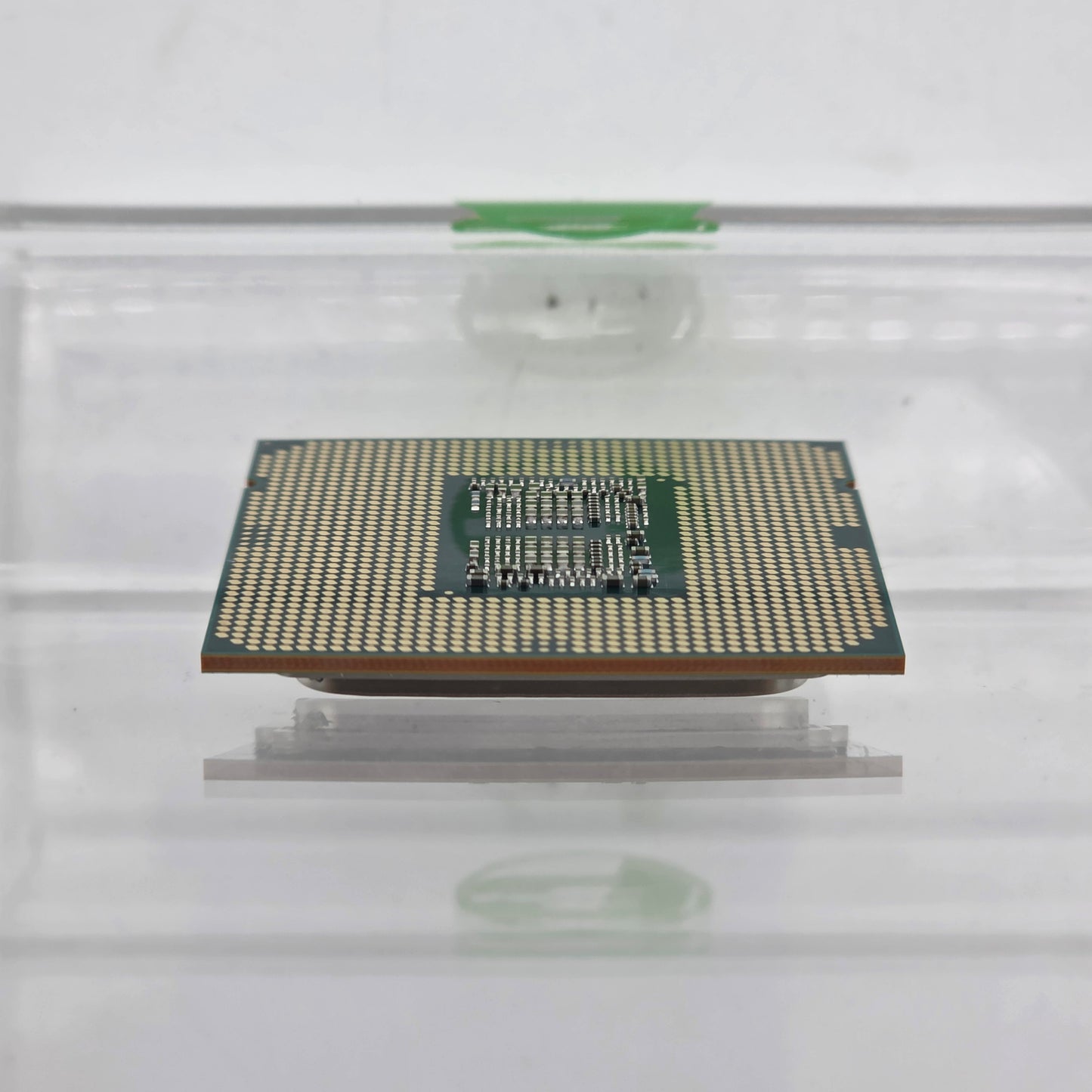 Intel Core i9-10850K 3.60GHz 10 Core SRK51 20 Thread LGA 1200 CPU