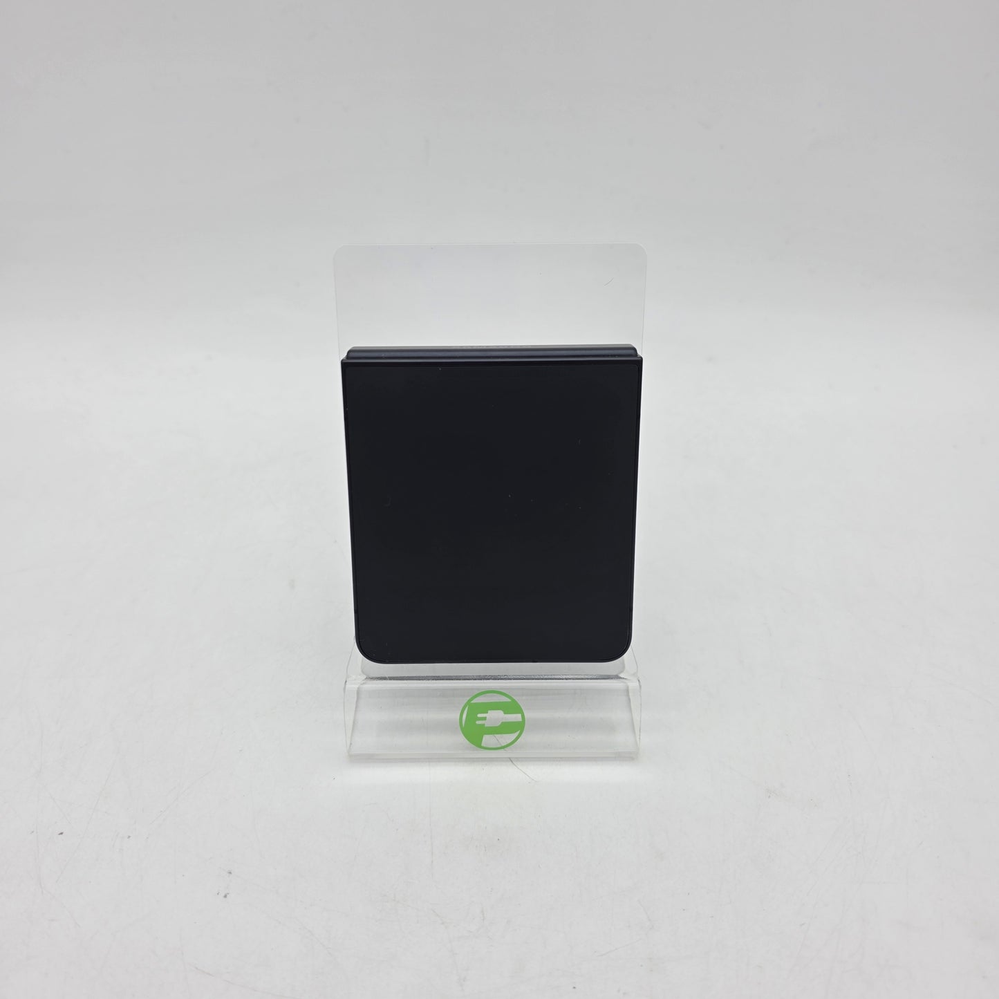Unlocked Samsung Galaxy Z Flip 7 12GB RAM 512GB SM-F766U1 Absolute Black