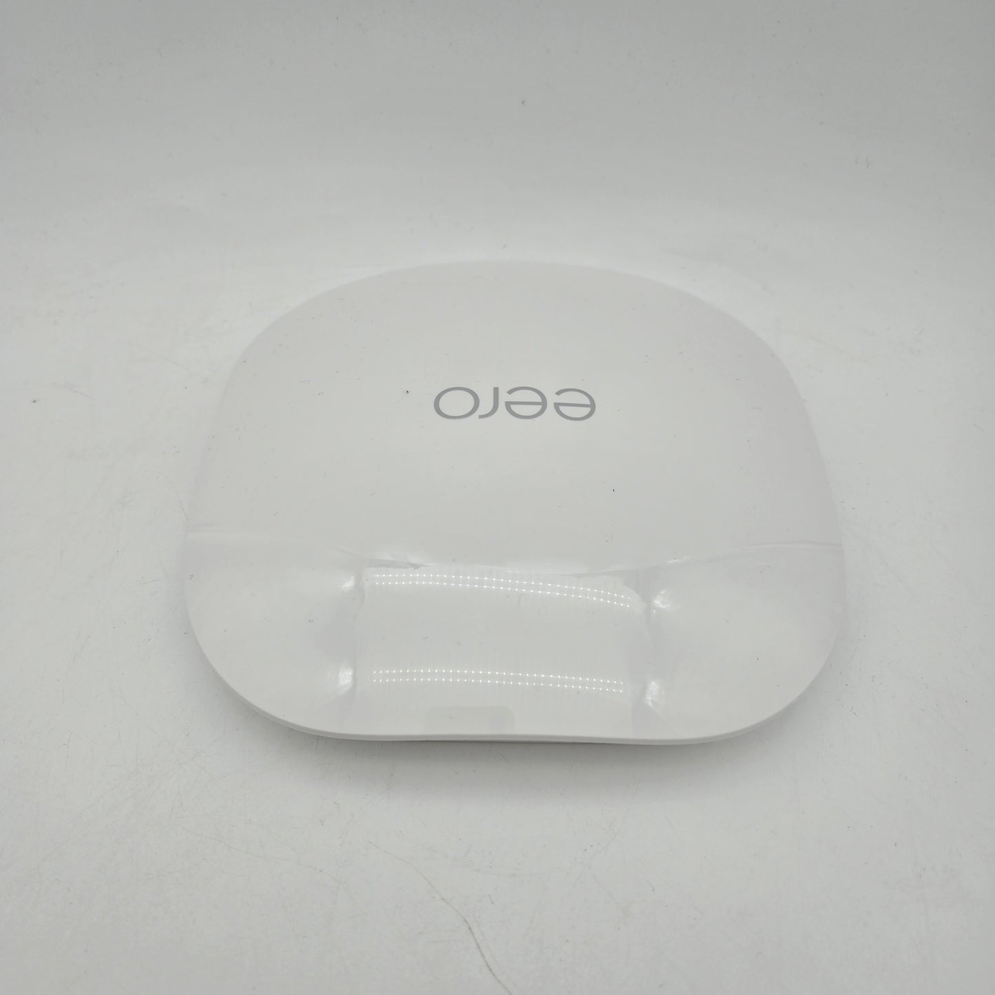 eero PoE 6 Dual Band T010001 Mesh WiFi Router
