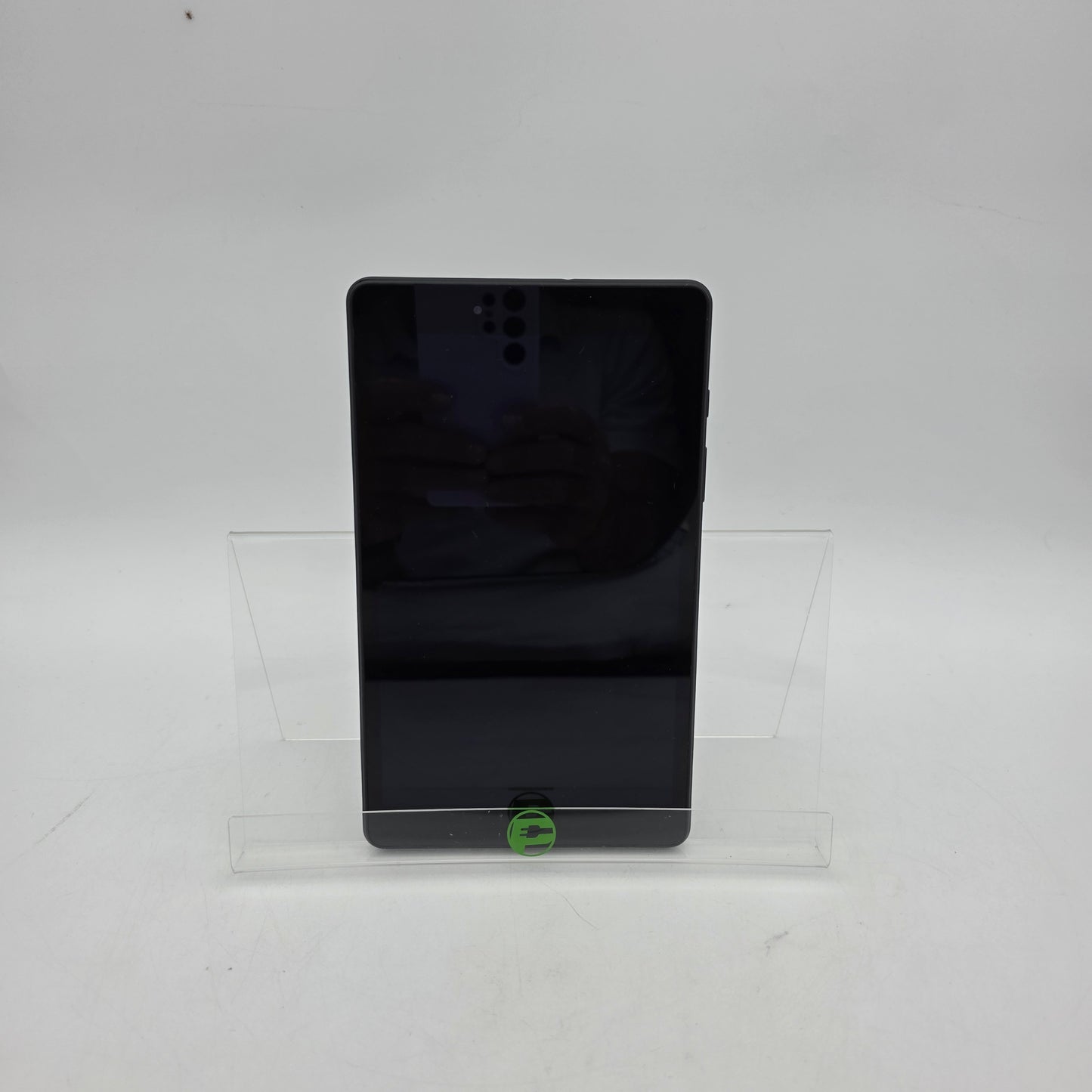 WiFi Only Samsung Galaxy Tab A 8.7" 32GB Black SM-T290