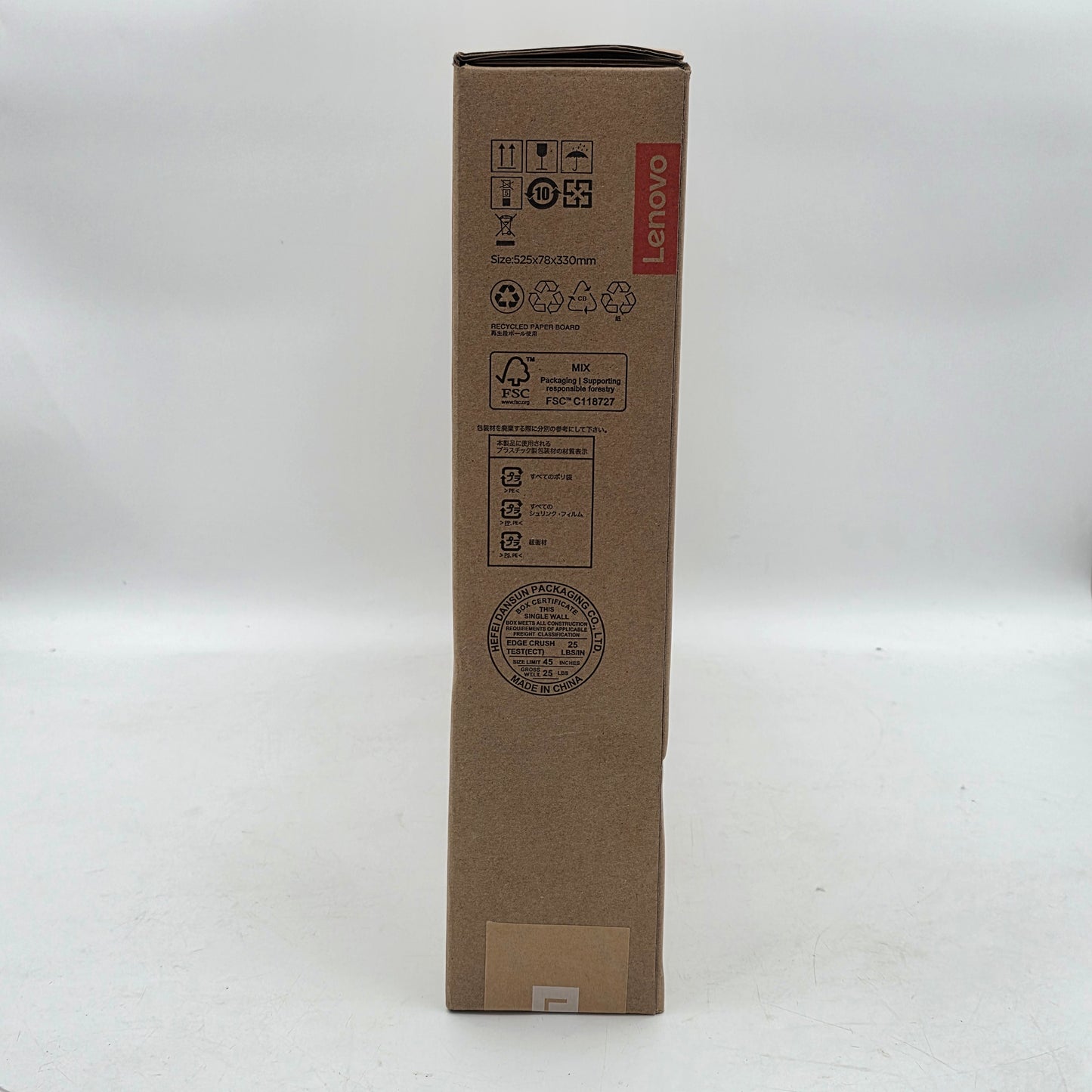 Lenovo Yoga Pro 9i 16" Core Ultra 9 185H 2.3GHz 32GB RAM 1TB SSD RTX 4050