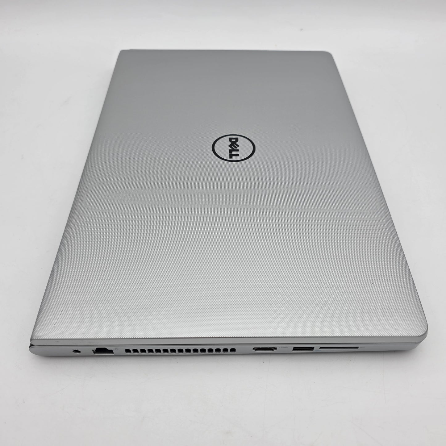 Dell Inspiron 15 5000 15" i5-8250U 2.3GHz 16GB RAM 1TB SSD